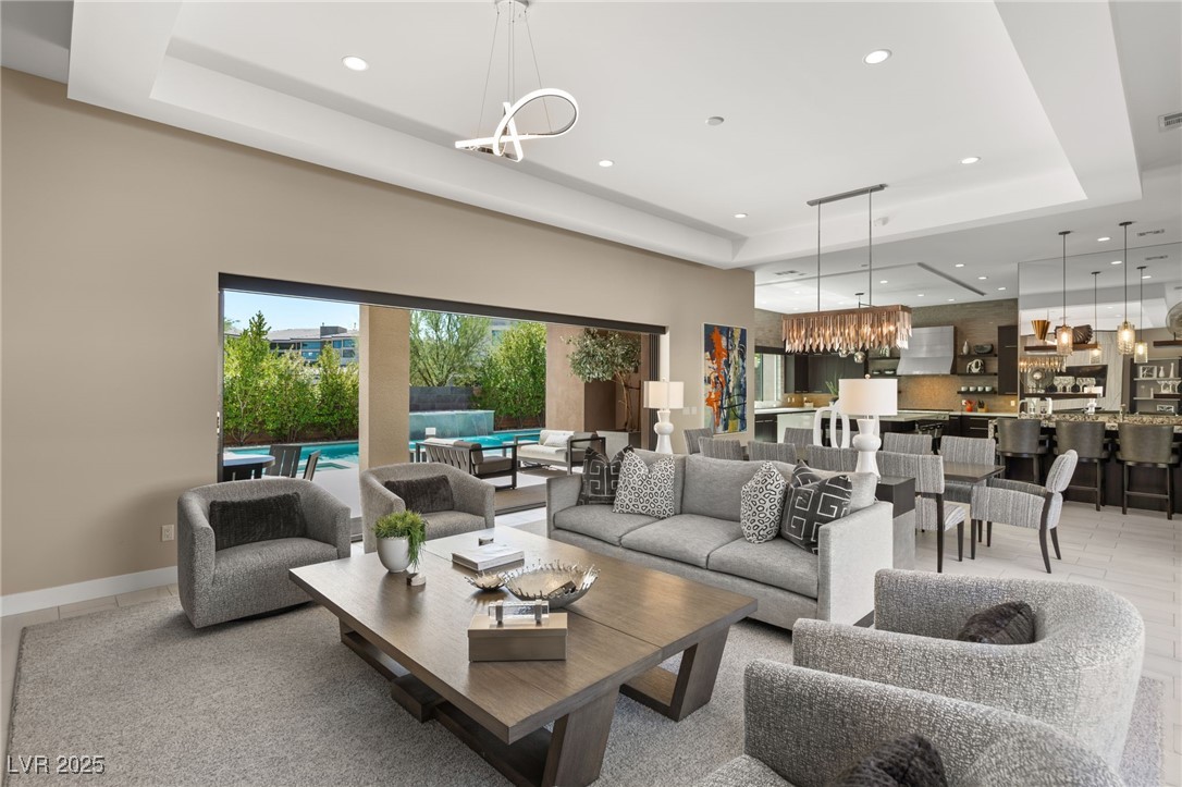 11451 Opal Springs Way