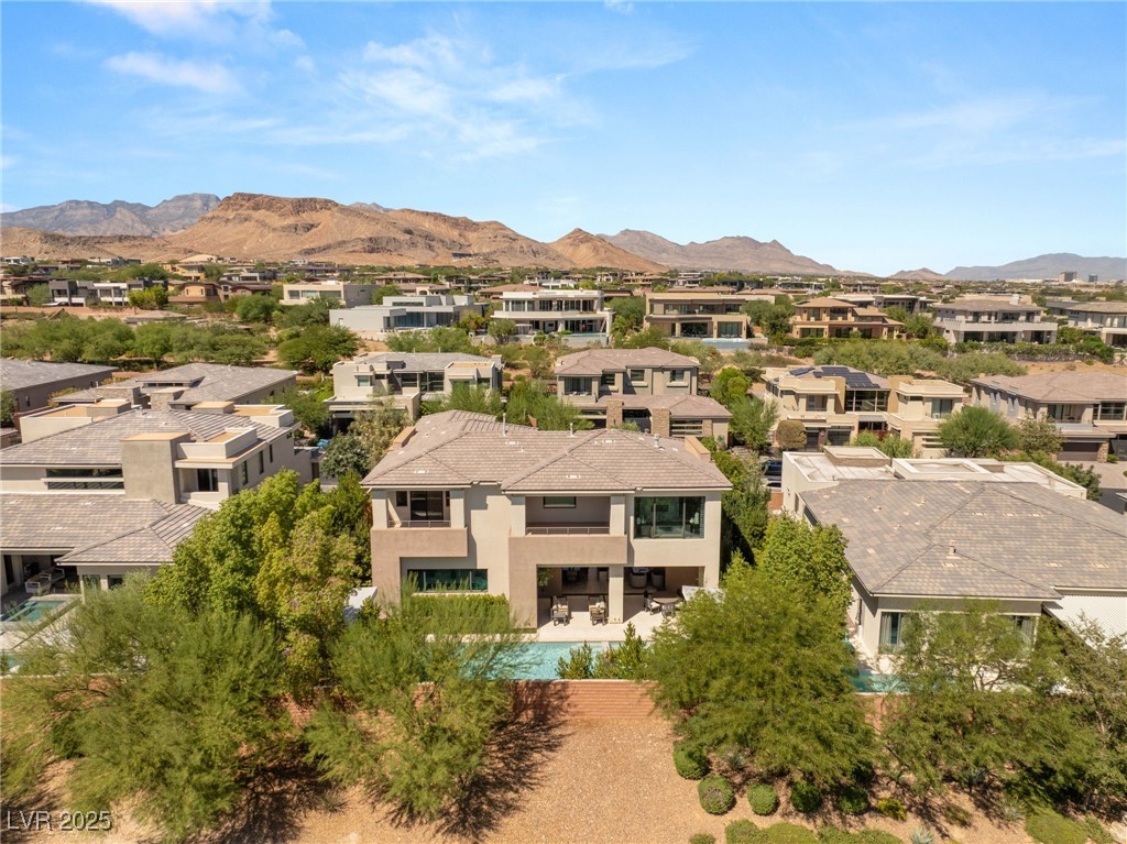 11451 Opal Springs Way