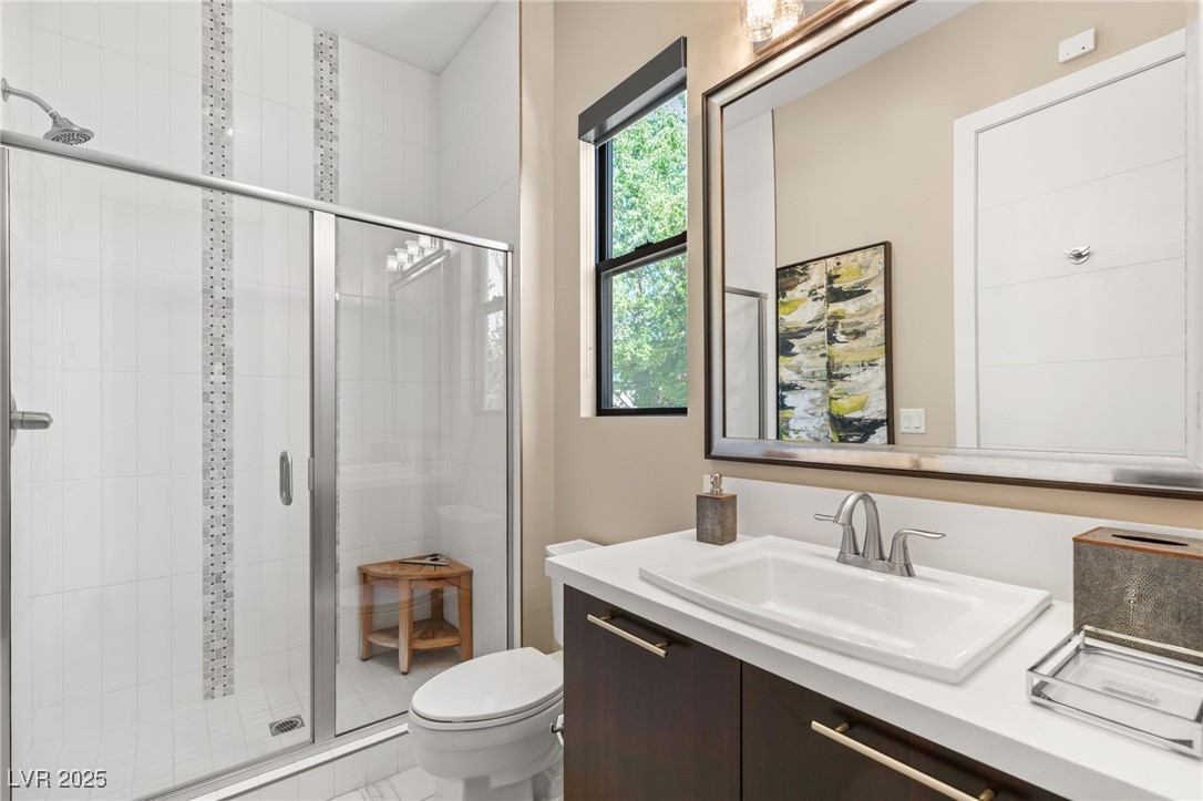 11451 Opal Springs Way