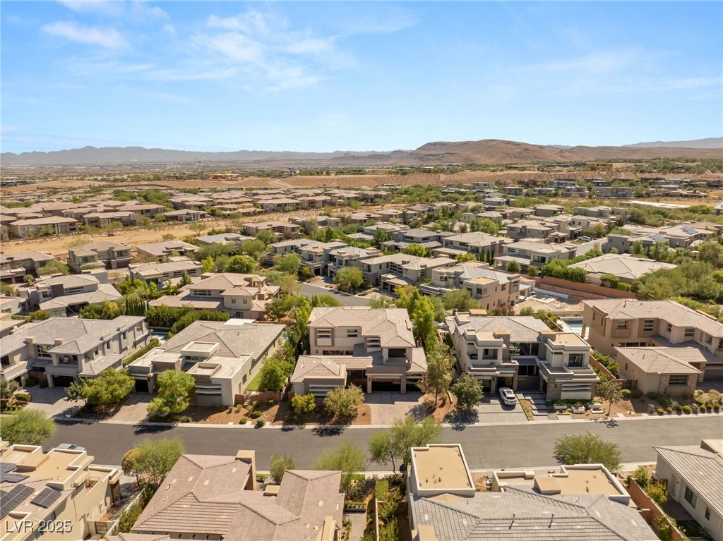 11451 Opal Springs Way