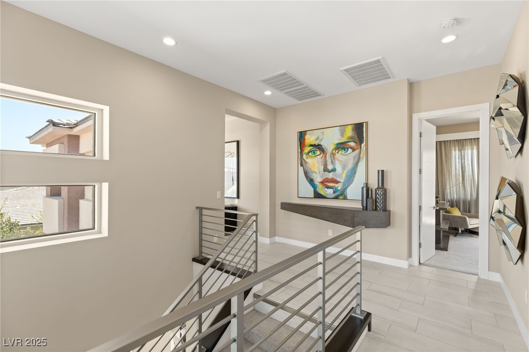 11451 Opal Springs Way