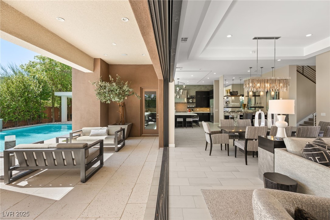 11451 Opal Springs Way