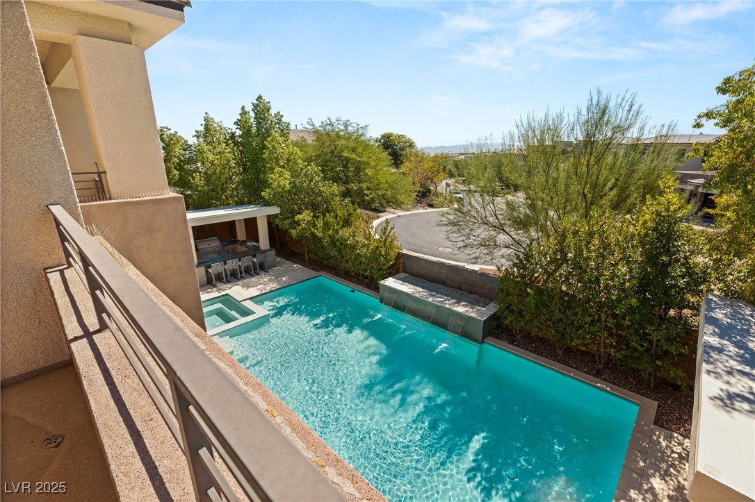 11451 Opal Springs Way