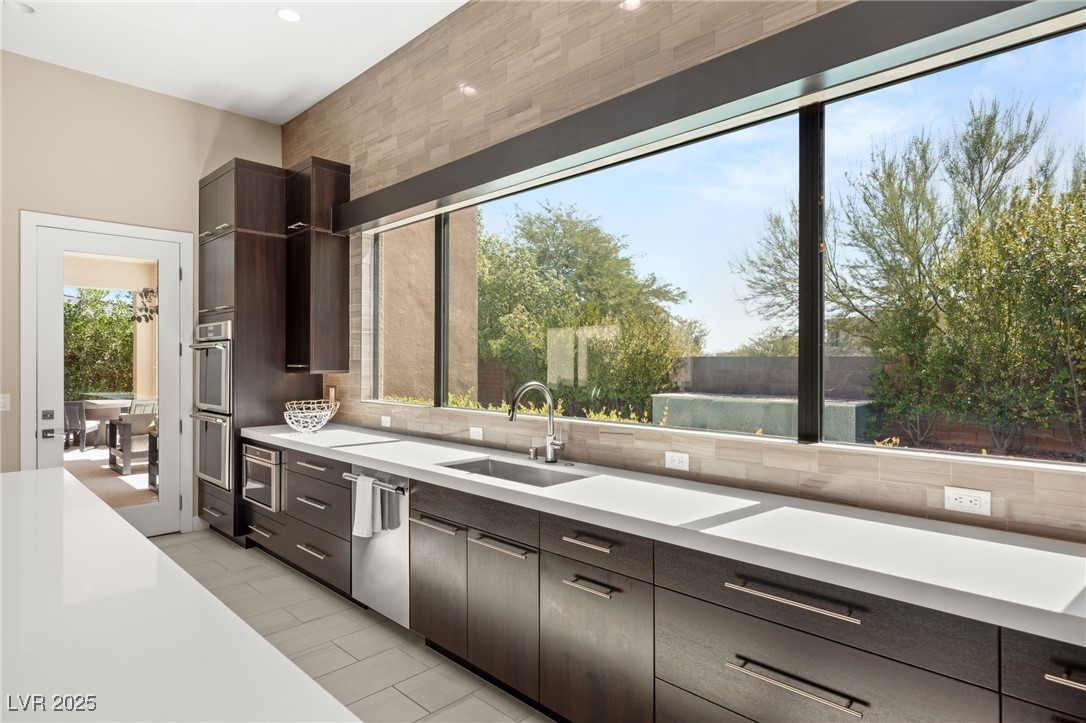 11451 Opal Springs Way