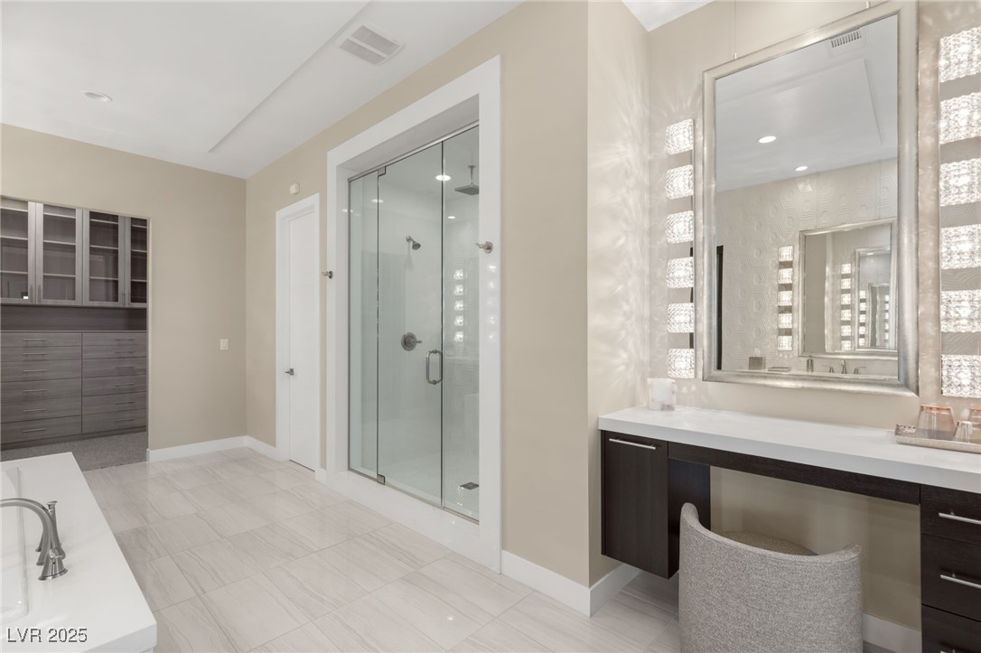 11451 Opal Springs Way