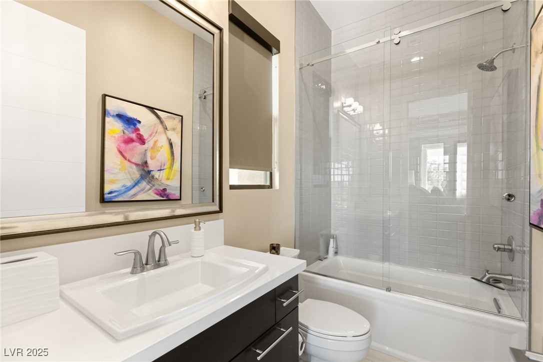 11451 Opal Springs Way