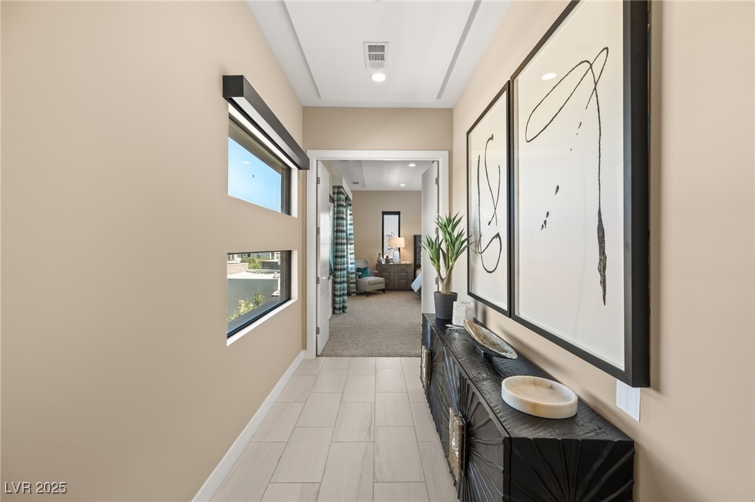 11451 Opal Springs Way