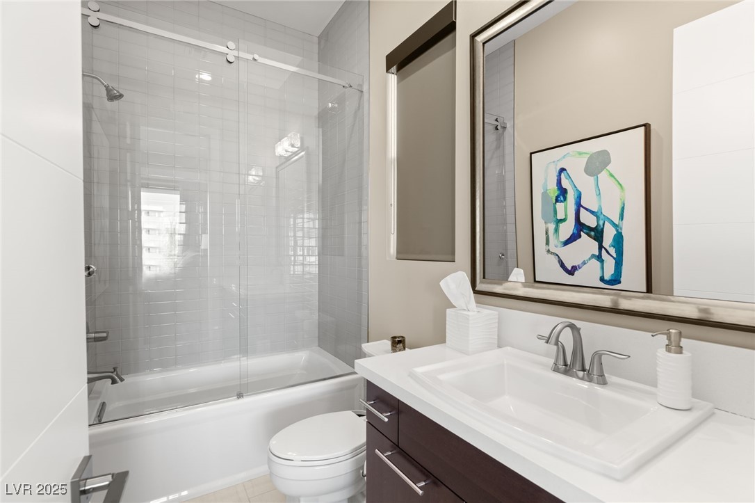 11451 Opal Springs Way