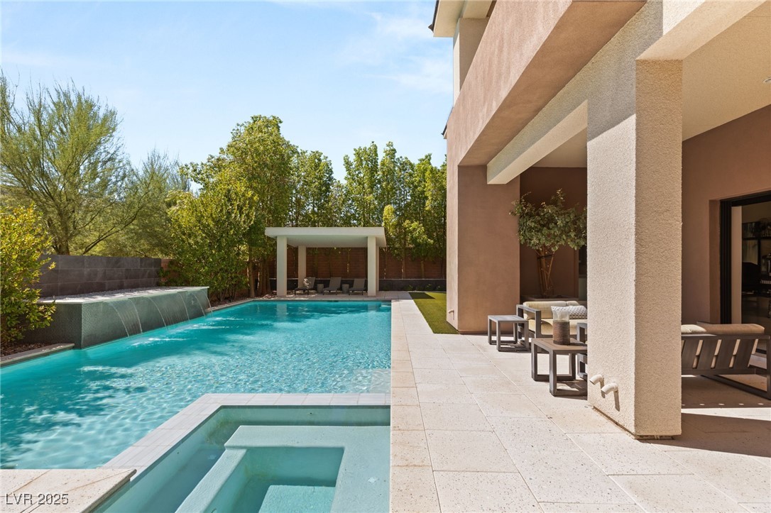 11451 Opal Springs Way