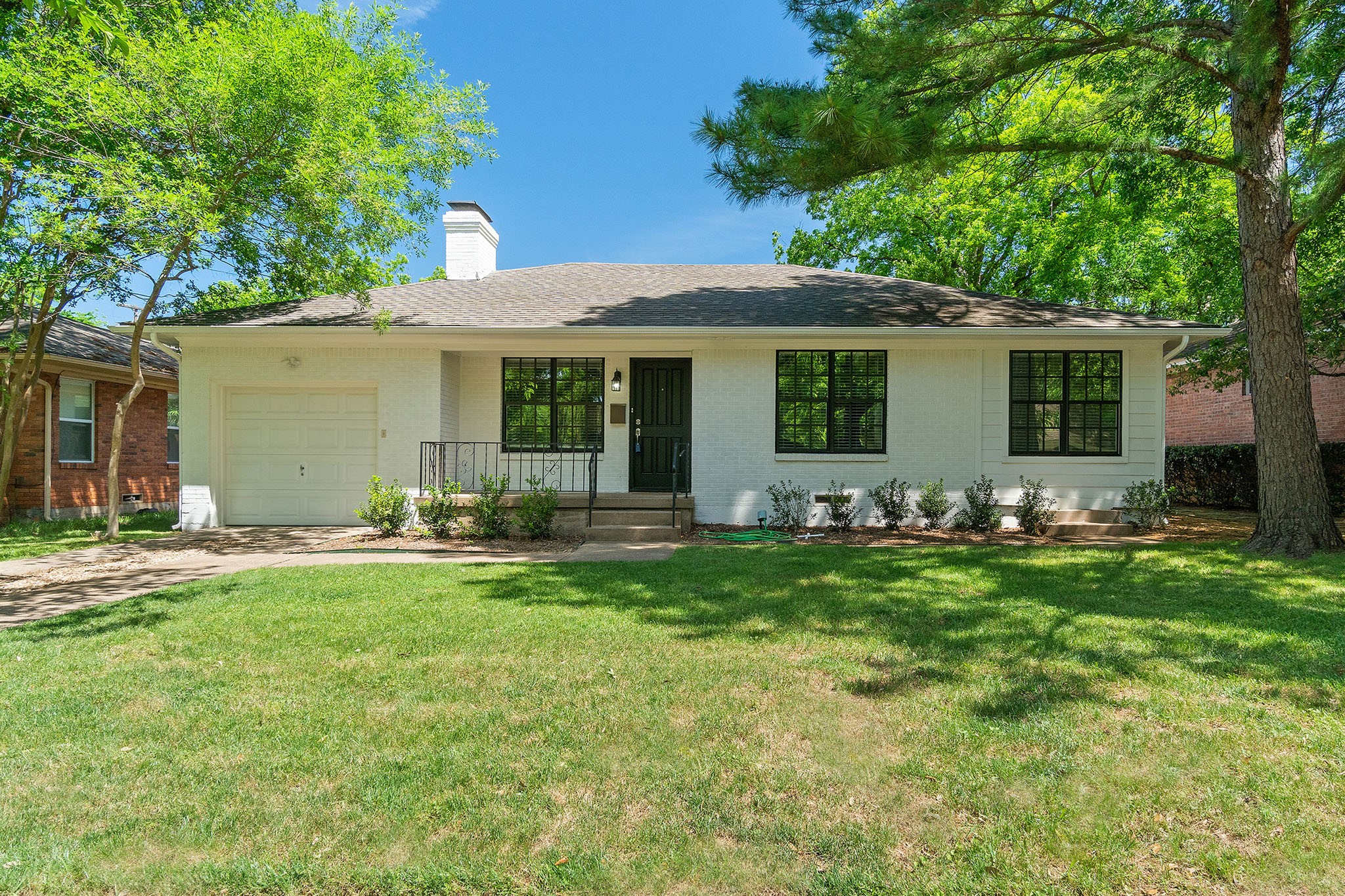 4119 Beechwood Lane
