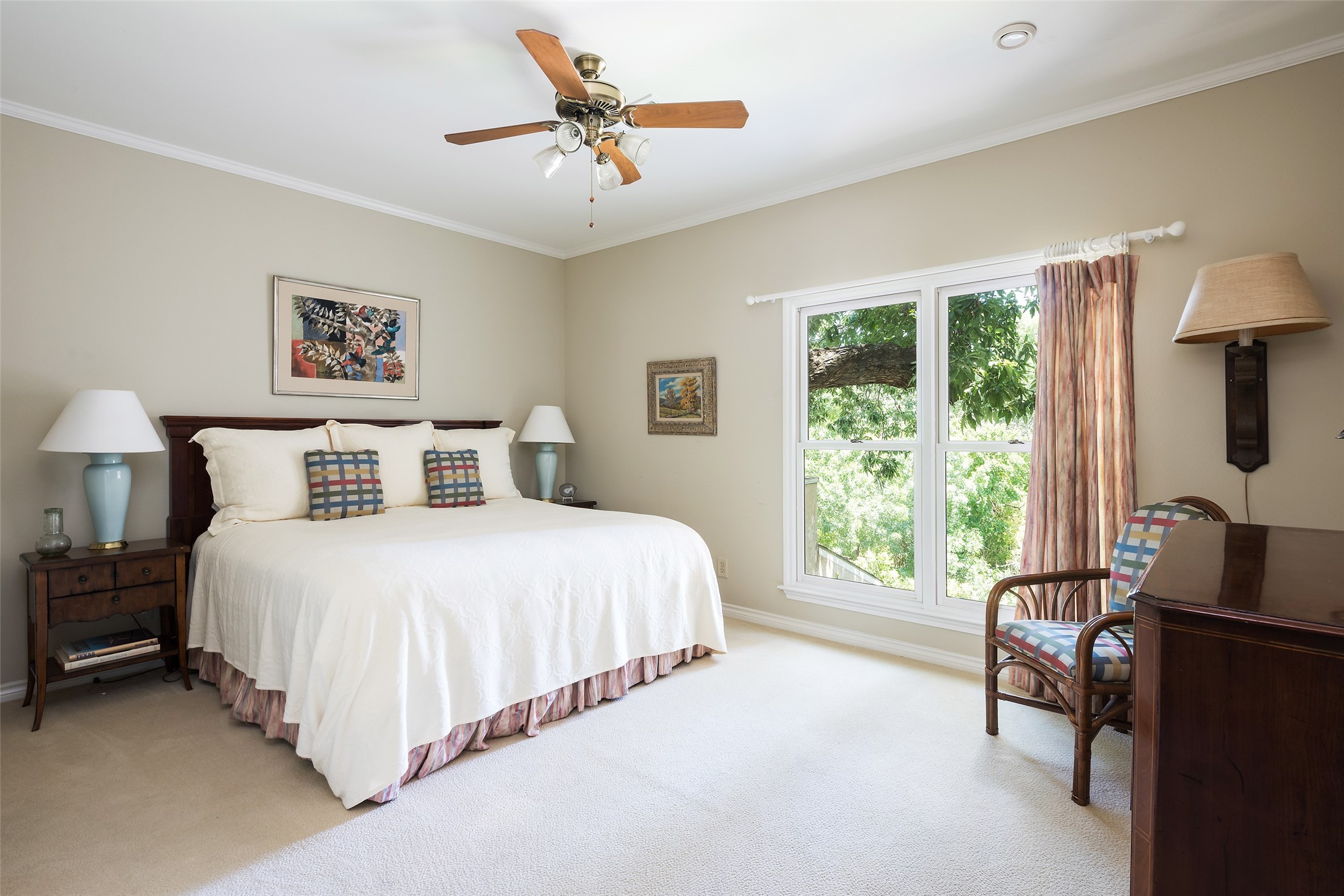 4314 Cochran Chapel Circle