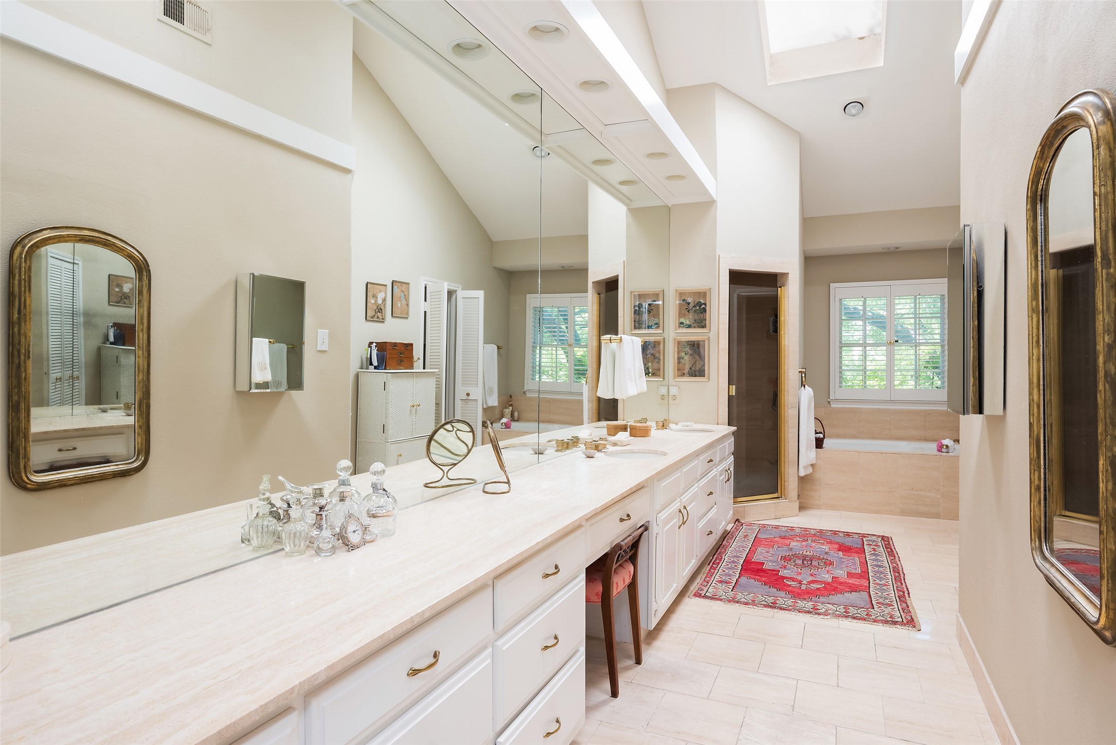 4314 Cochran Chapel Circle