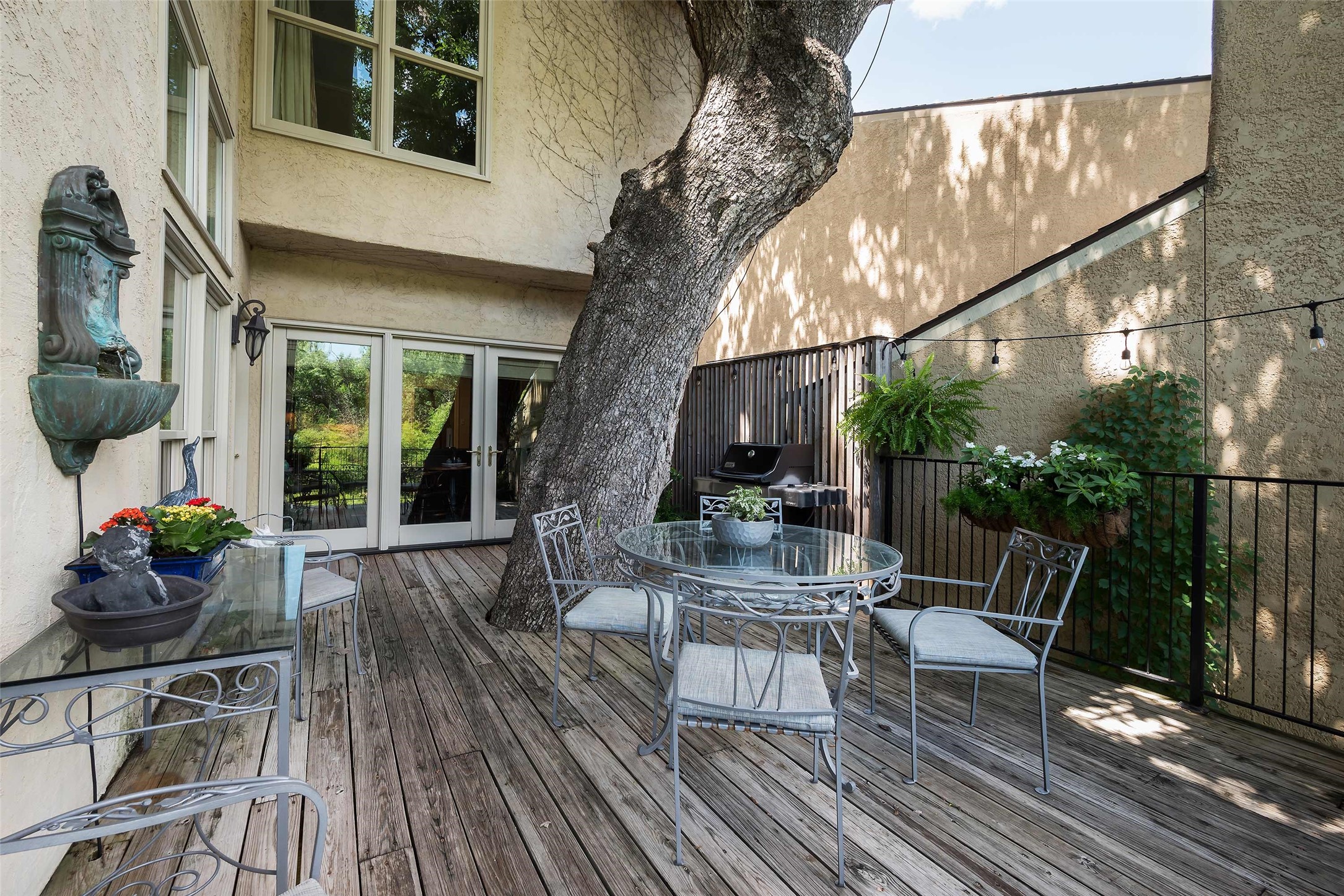 4314 Cochran Chapel Circle