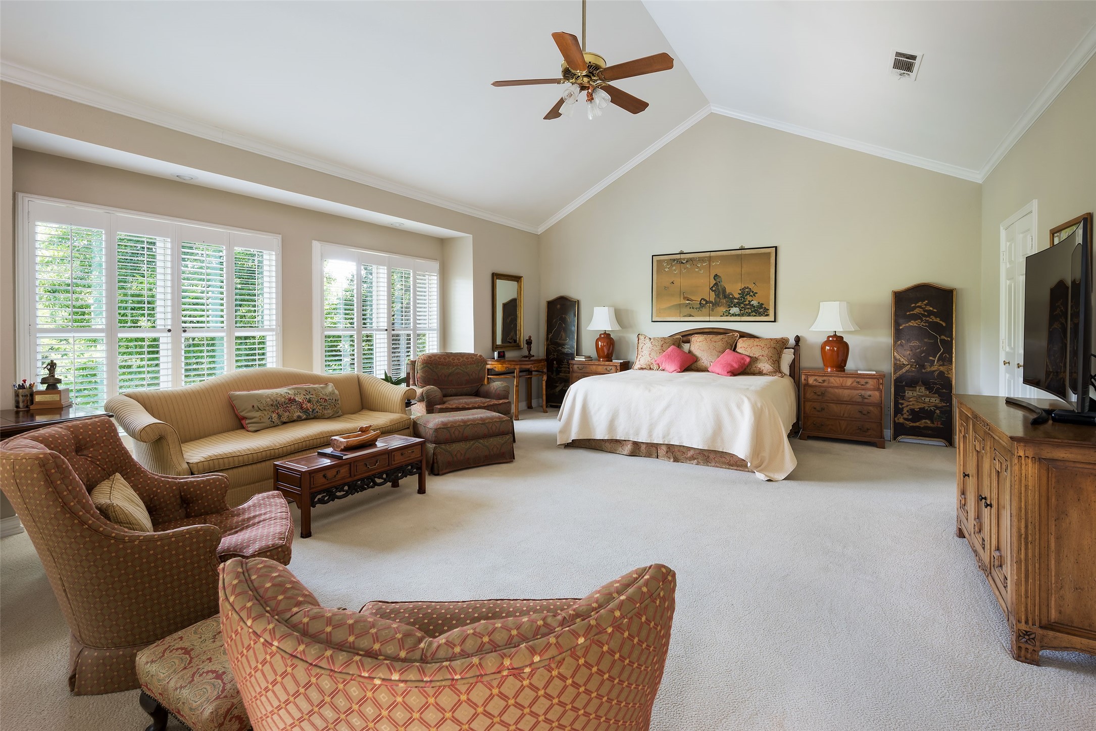 4314 Cochran Chapel Circle