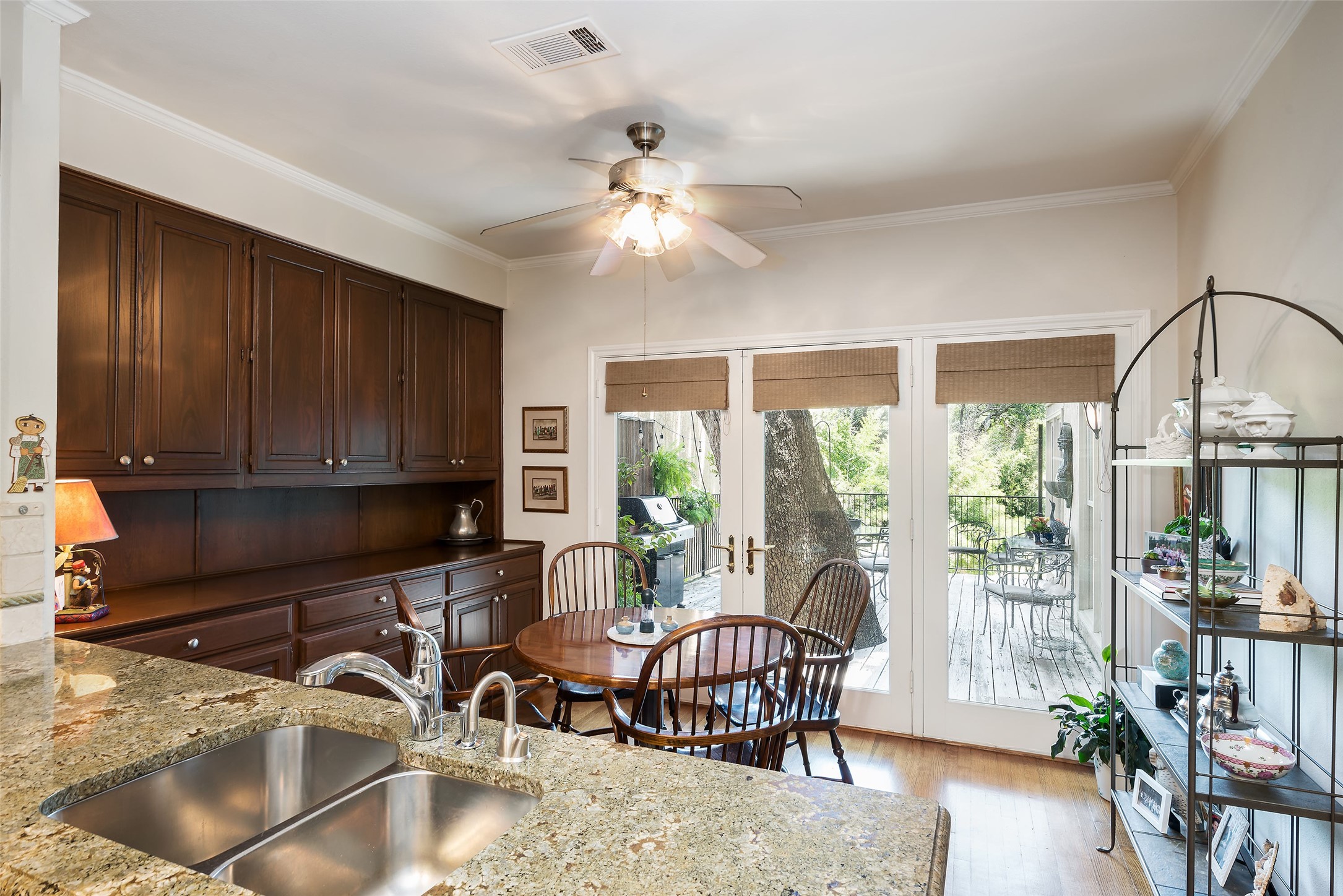 4314 Cochran Chapel Circle