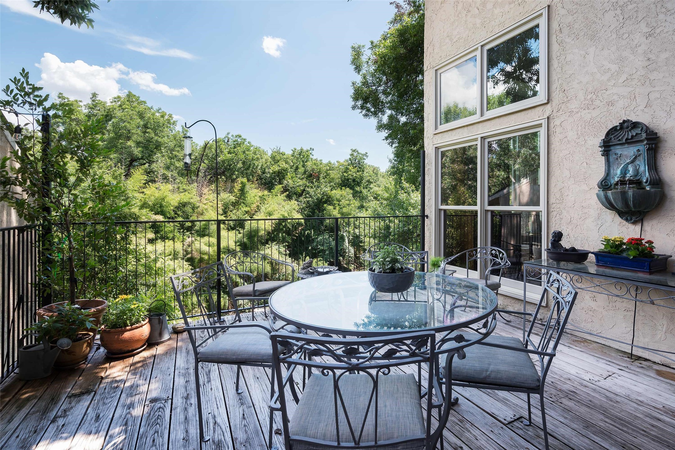 4314 Cochran Chapel Circle
