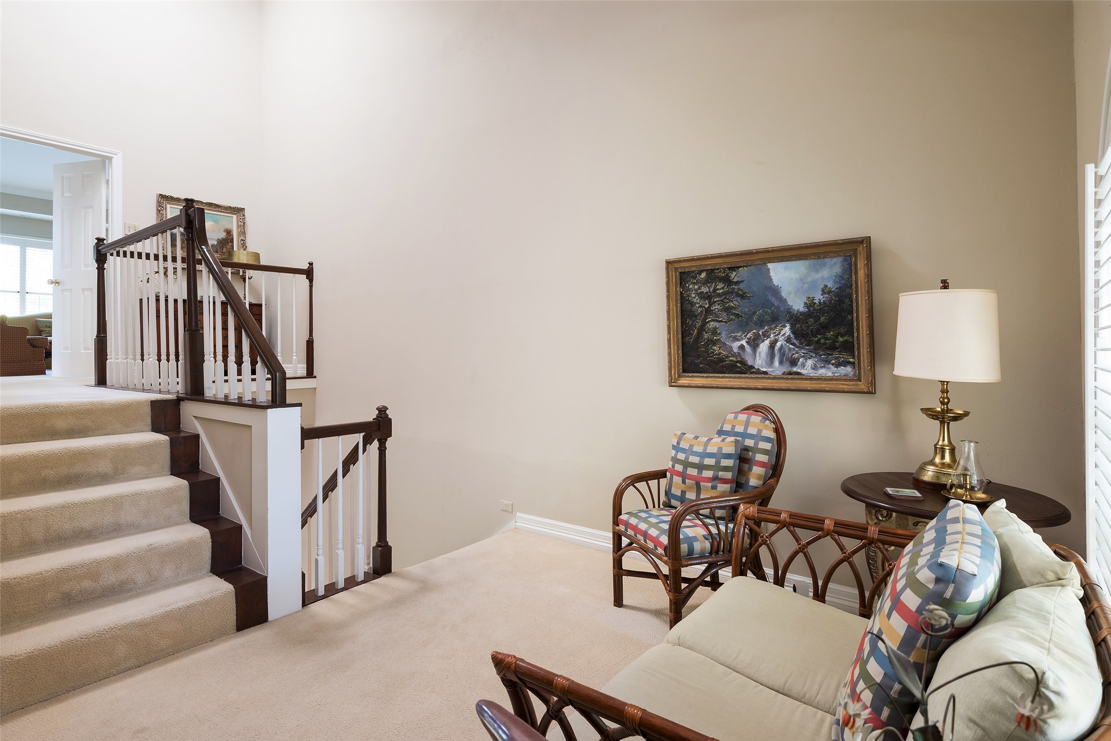 4314 Cochran Chapel Circle