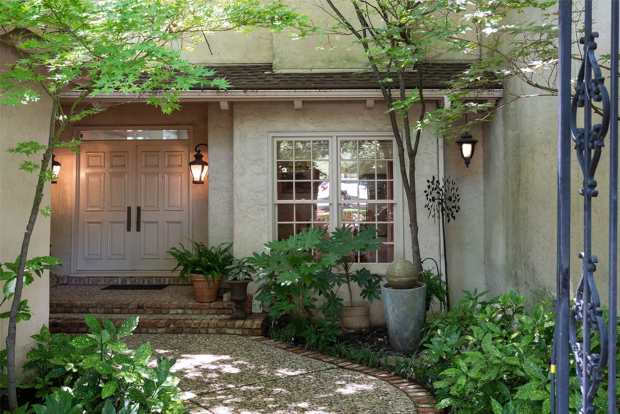 4314 Cochran Chapel Circle