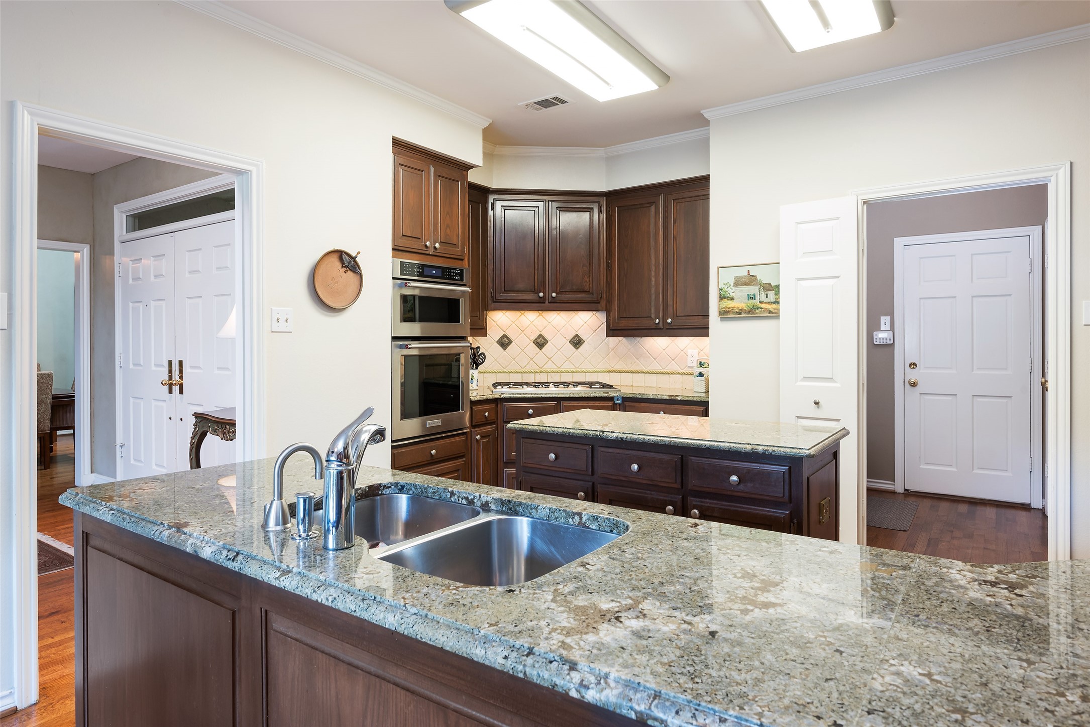 4314 Cochran Chapel Circle