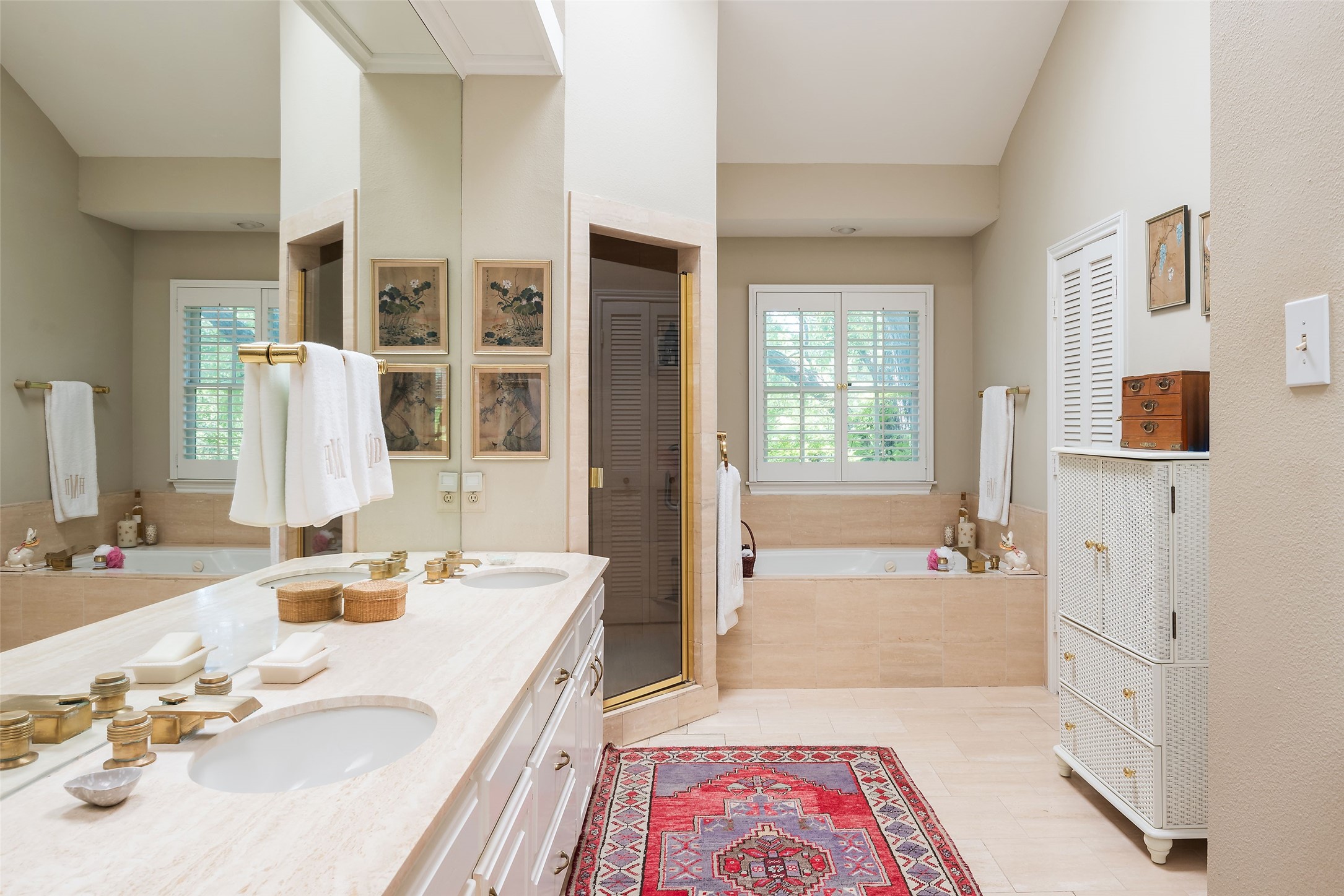 4314 Cochran Chapel Circle