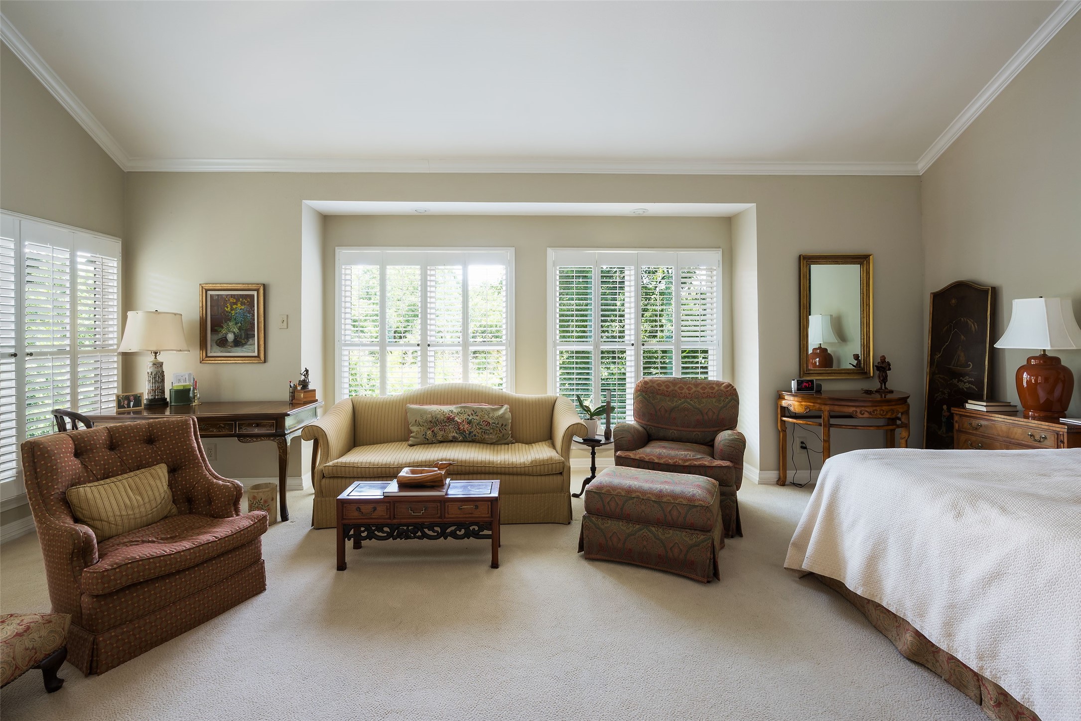 4314 Cochran Chapel Circle