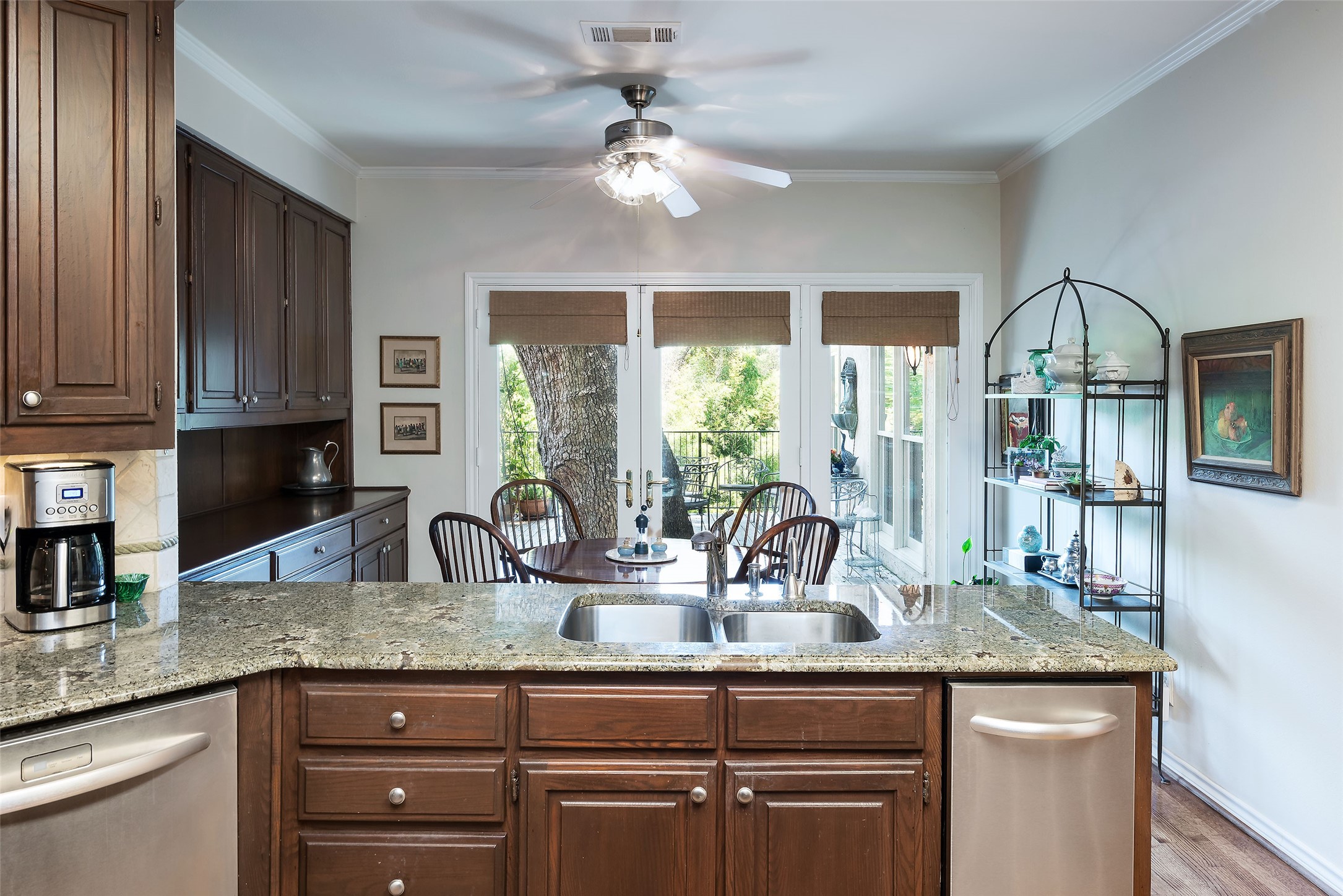 4314 Cochran Chapel Circle