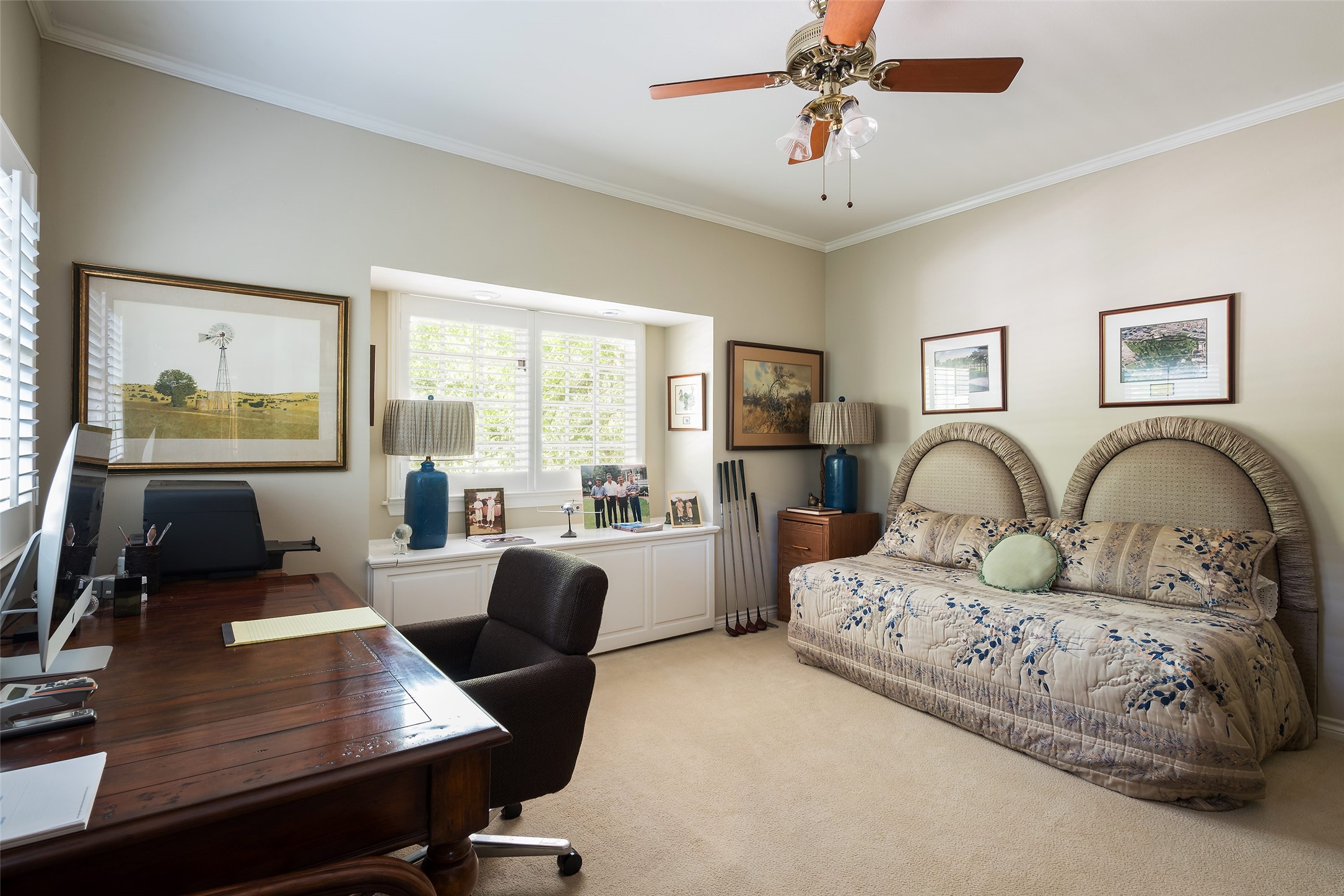 4314 Cochran Chapel Circle