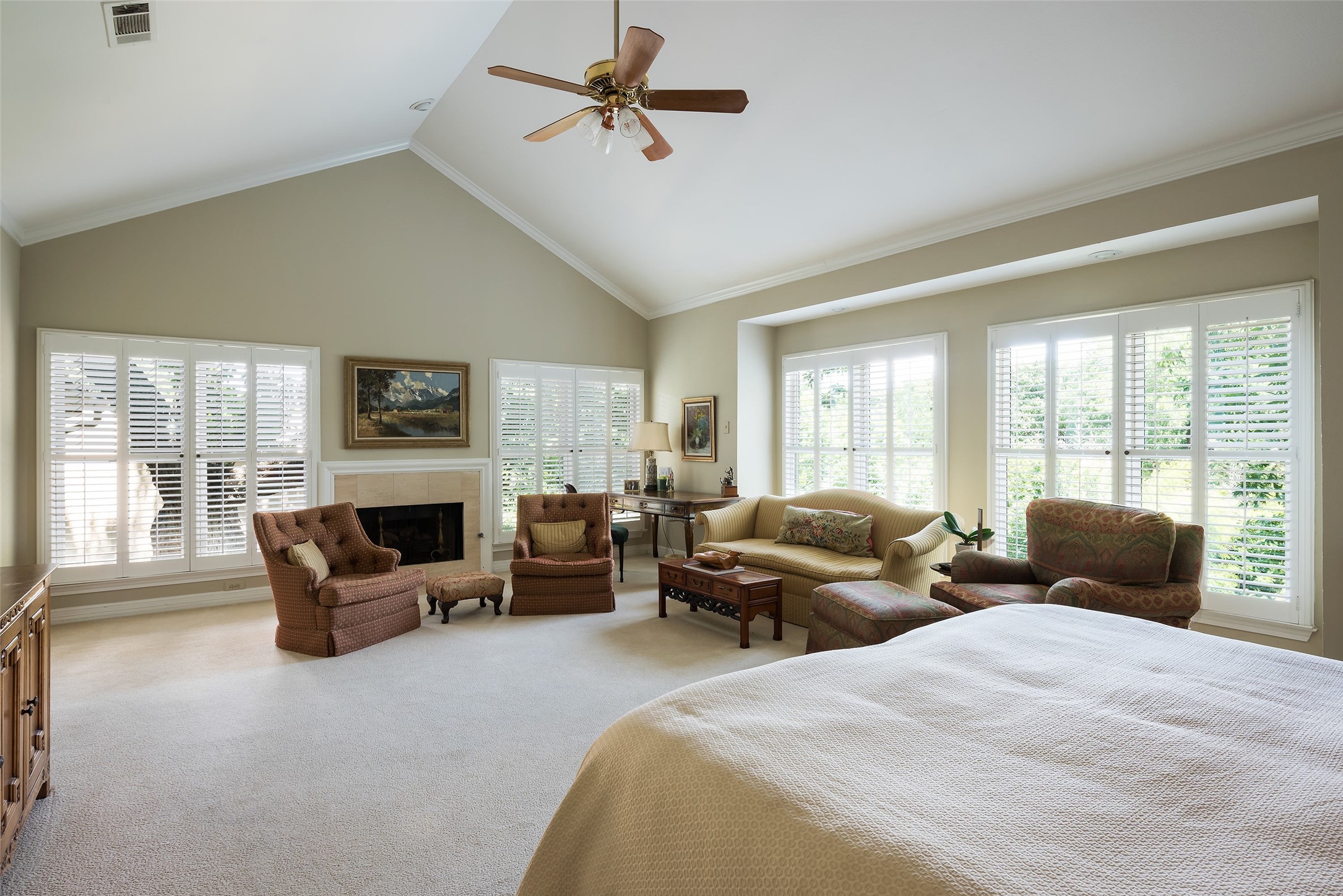4314 Cochran Chapel Circle
