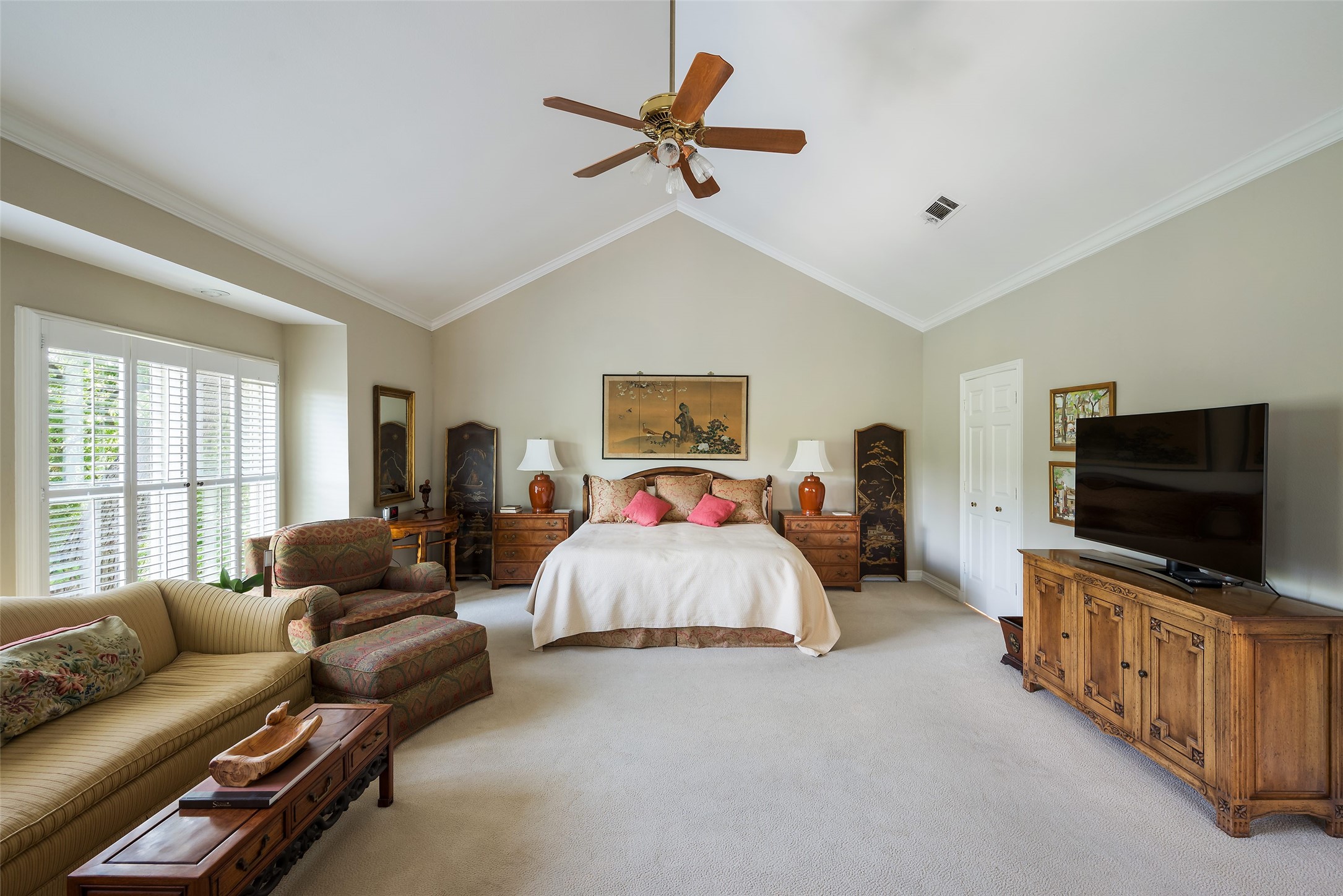 4314 Cochran Chapel Circle