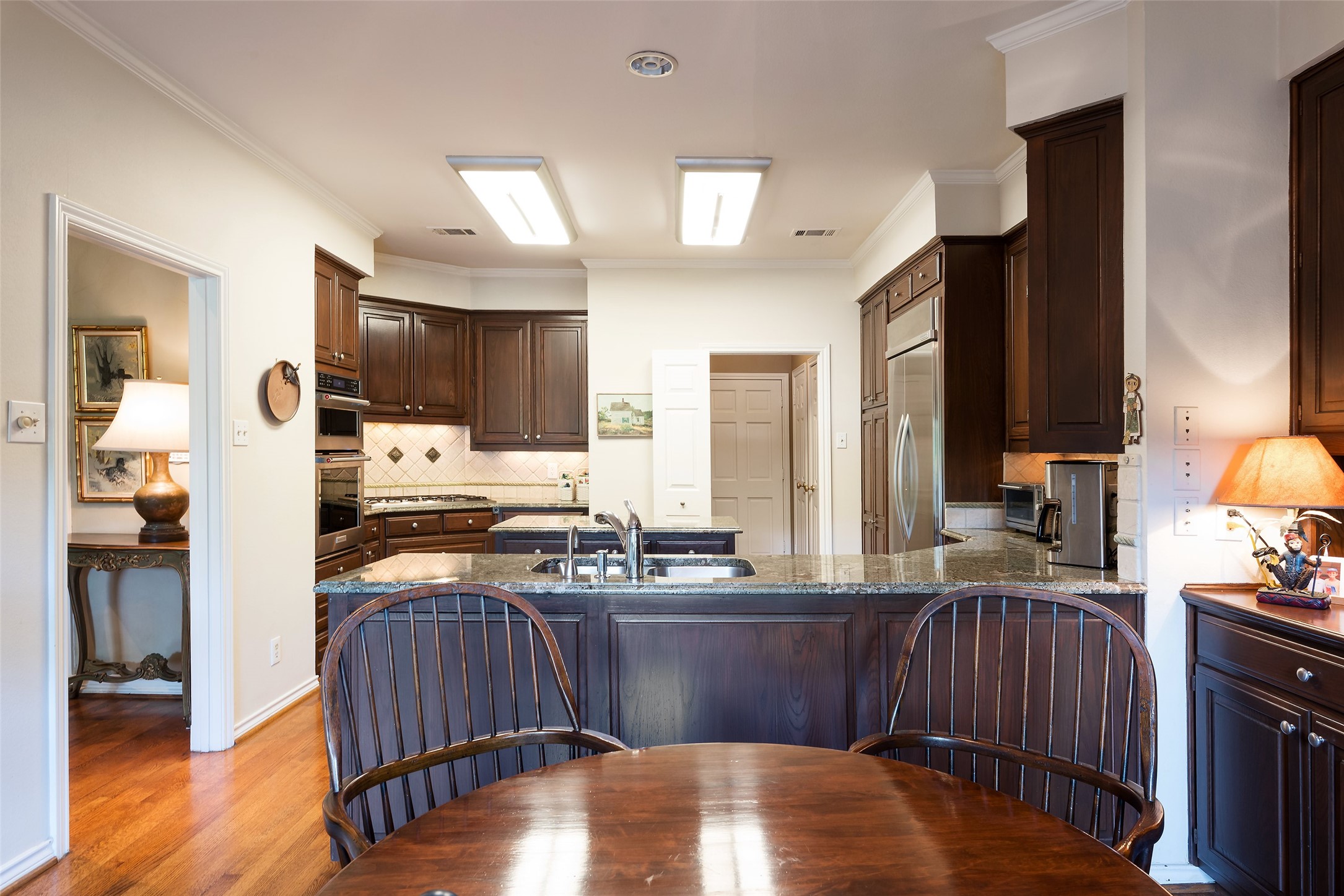 4314 Cochran Chapel Circle