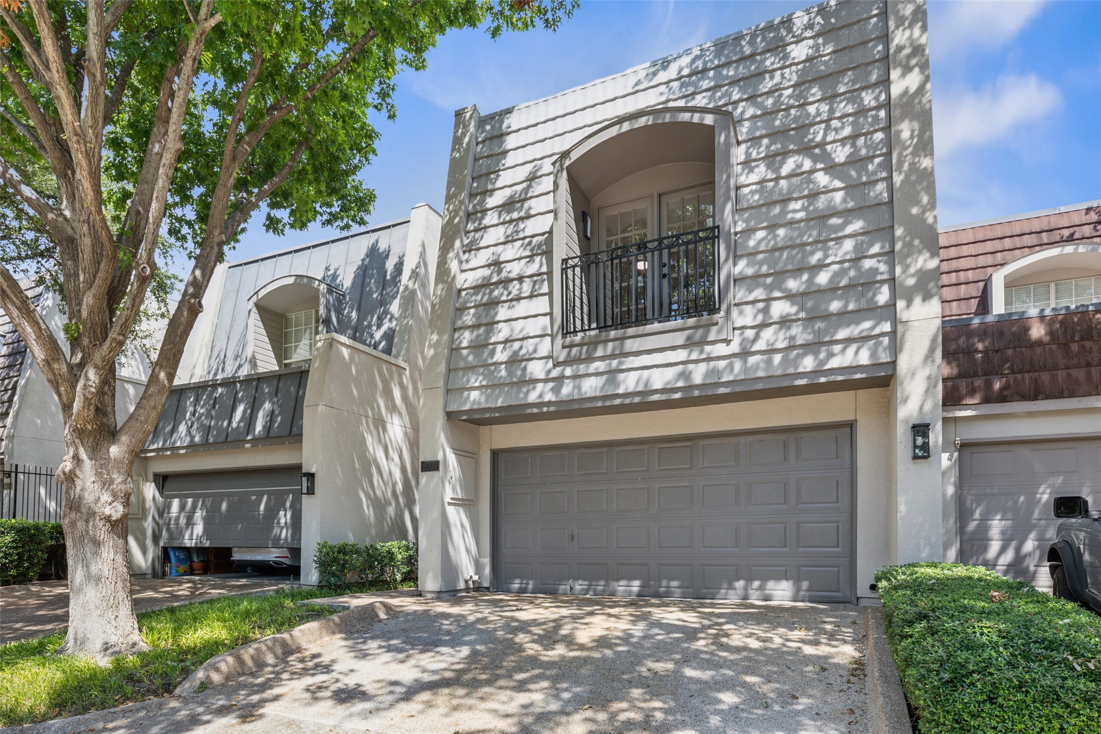9202 Esplanade Drive
