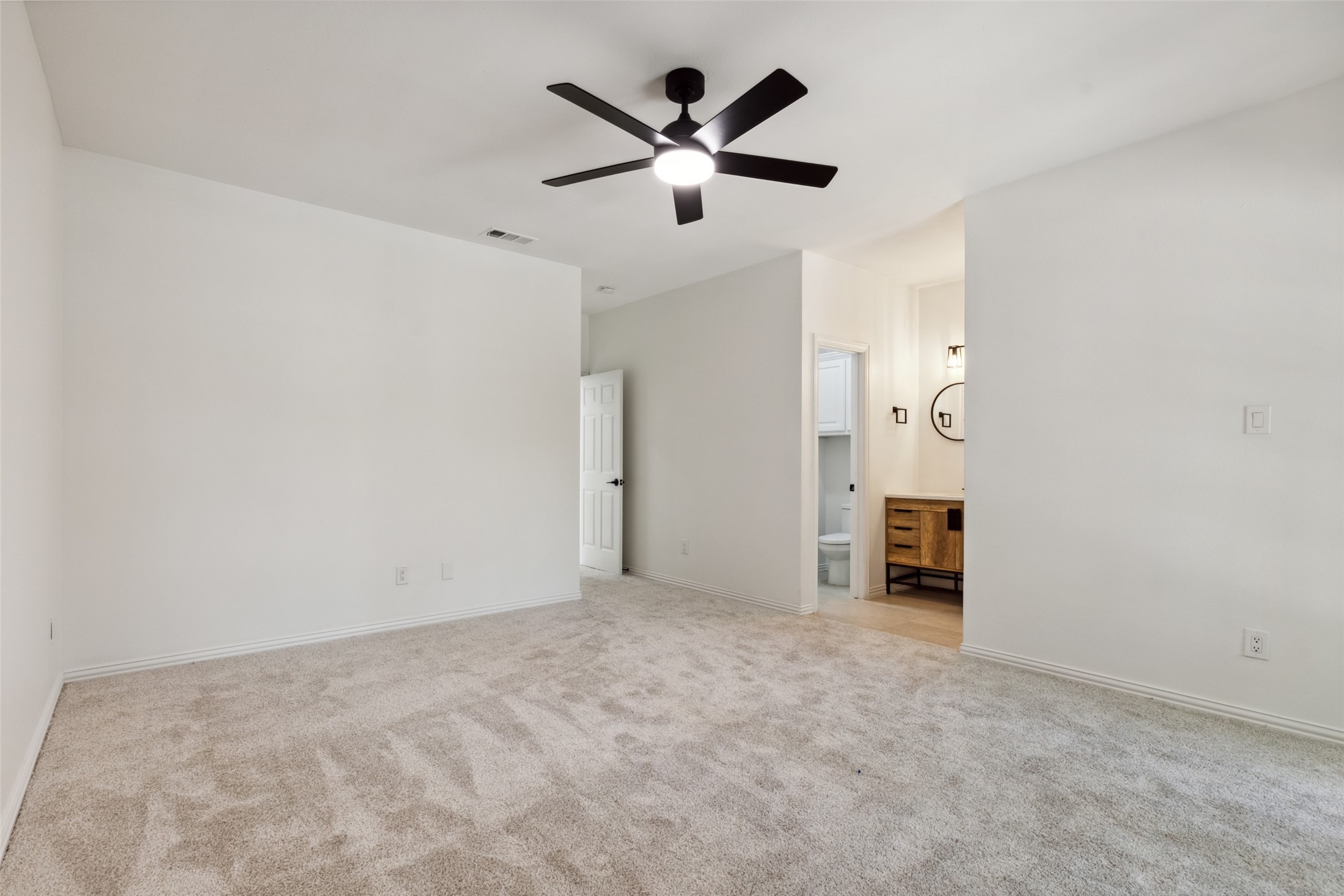 9202 Esplanade Drive
