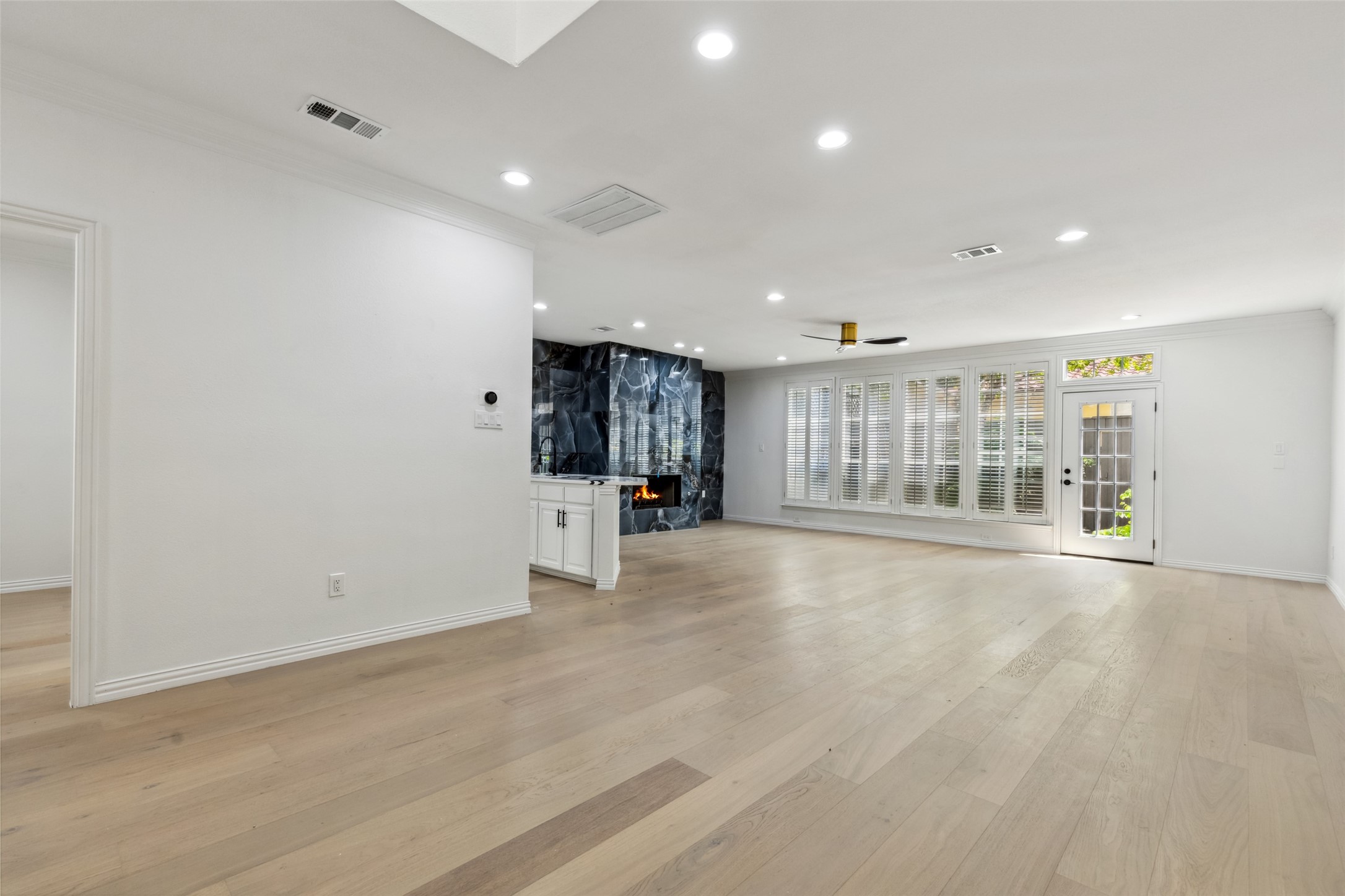 9202 Esplanade Drive
