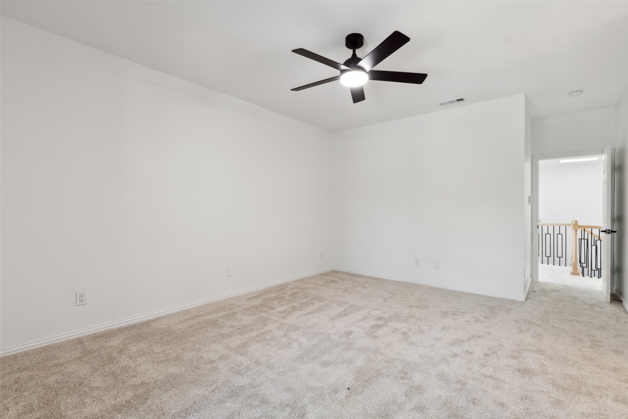 9202 Esplanade Drive