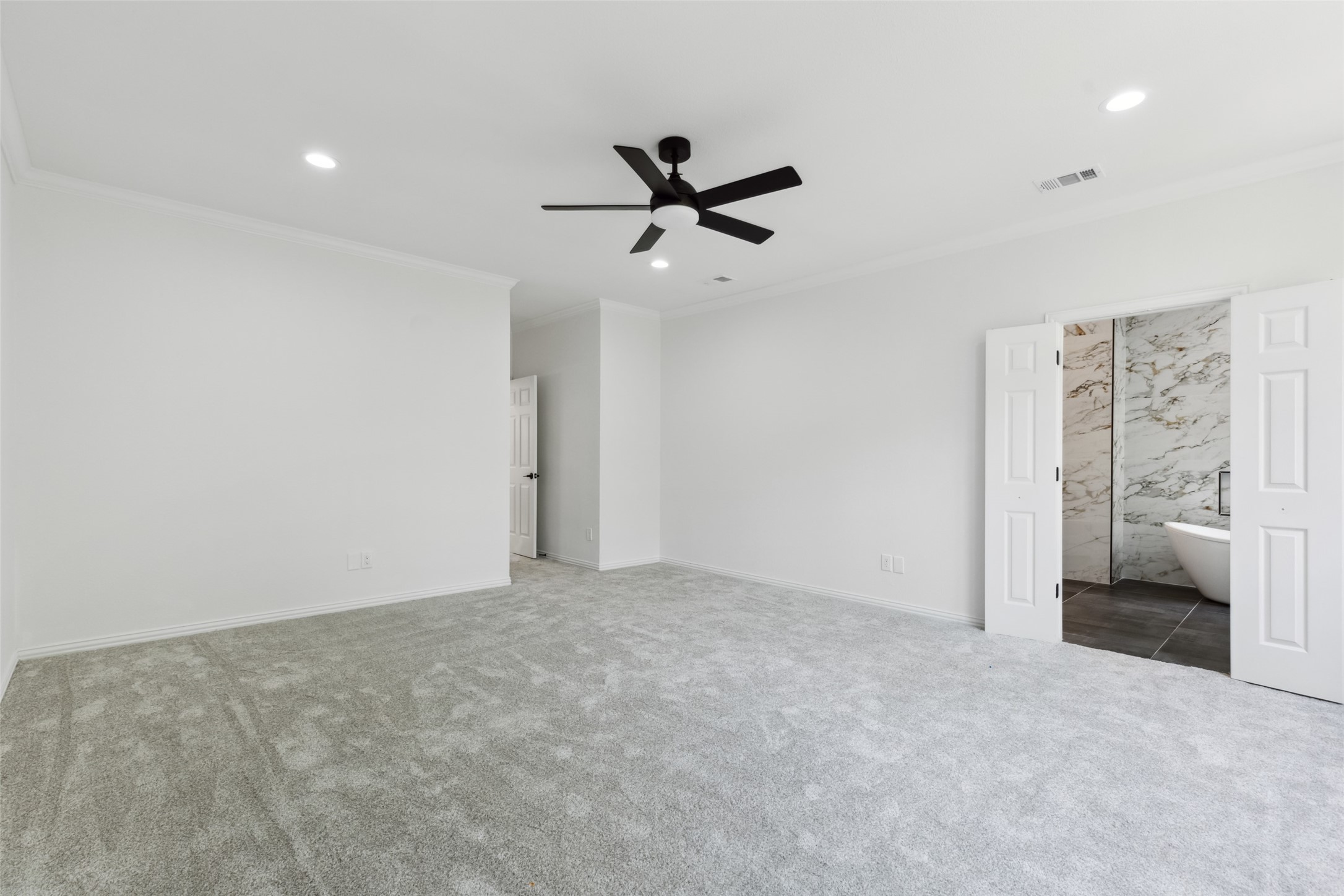 9202 Esplanade Drive