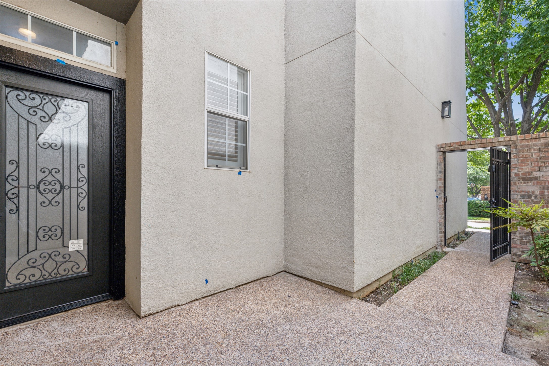 9202 Esplanade Drive