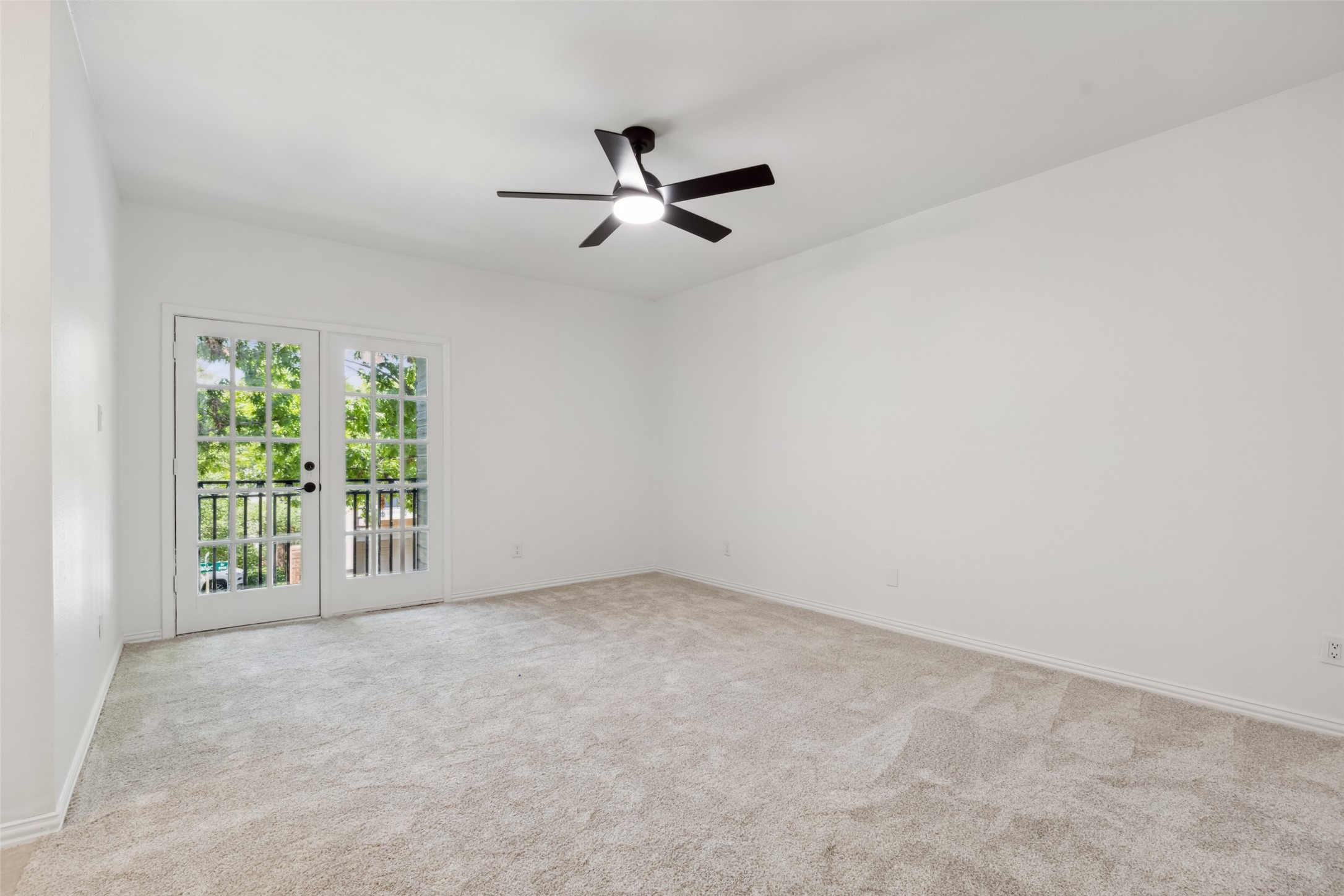 9202 Esplanade Drive