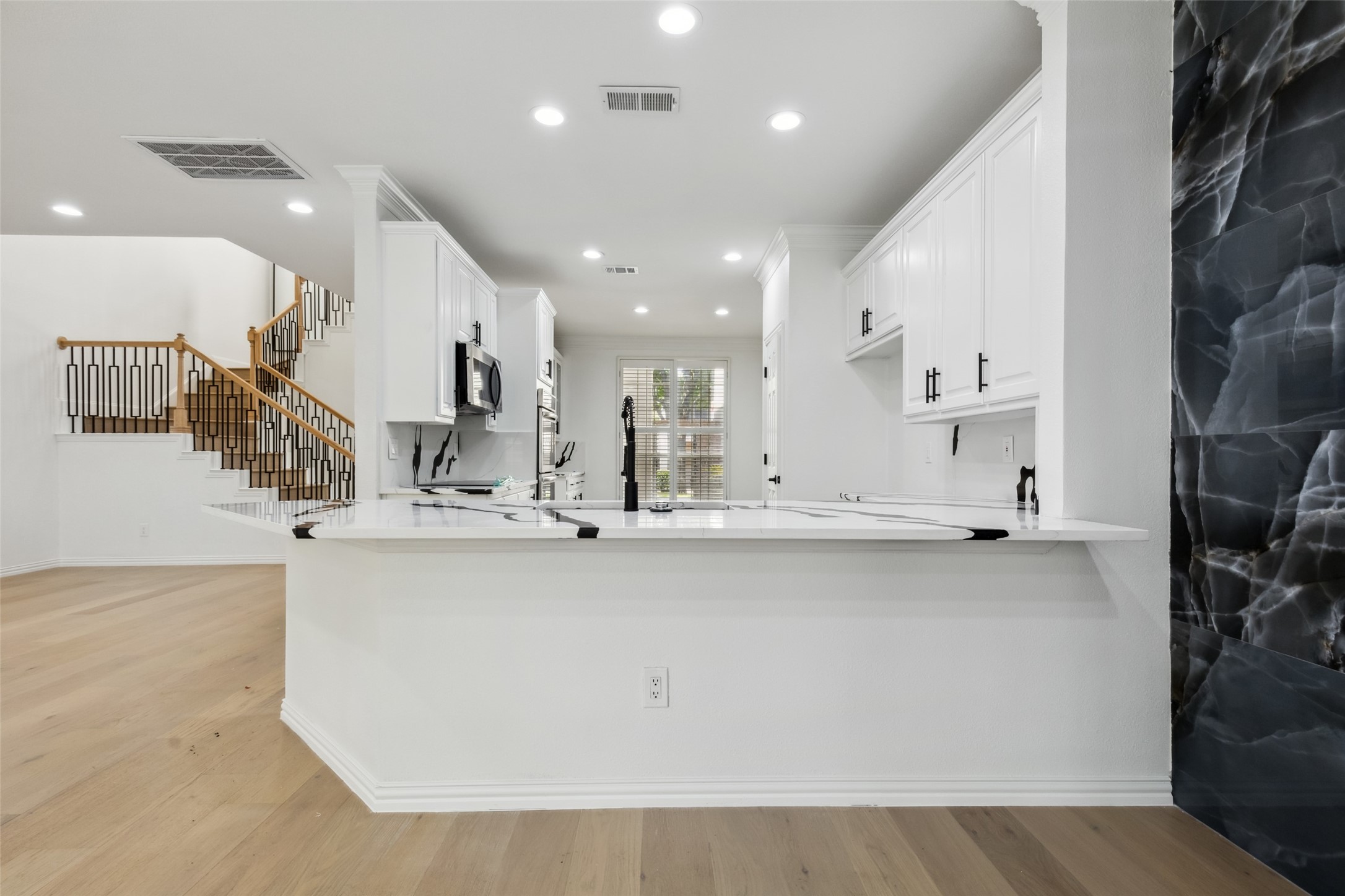 9202 Esplanade Drive