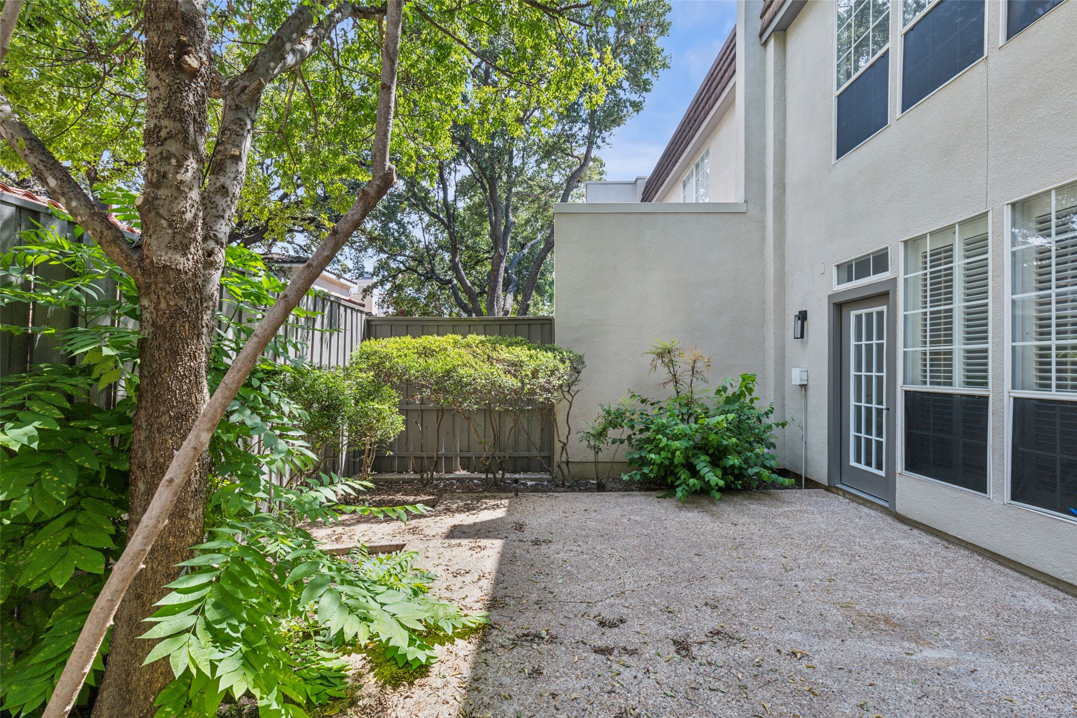 9202 Esplanade Drive