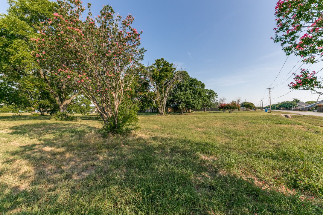3917 Chiesa Road