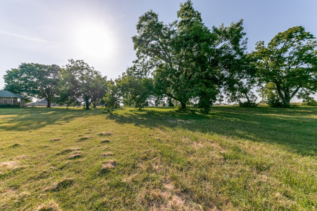 3917 Chiesa Road
