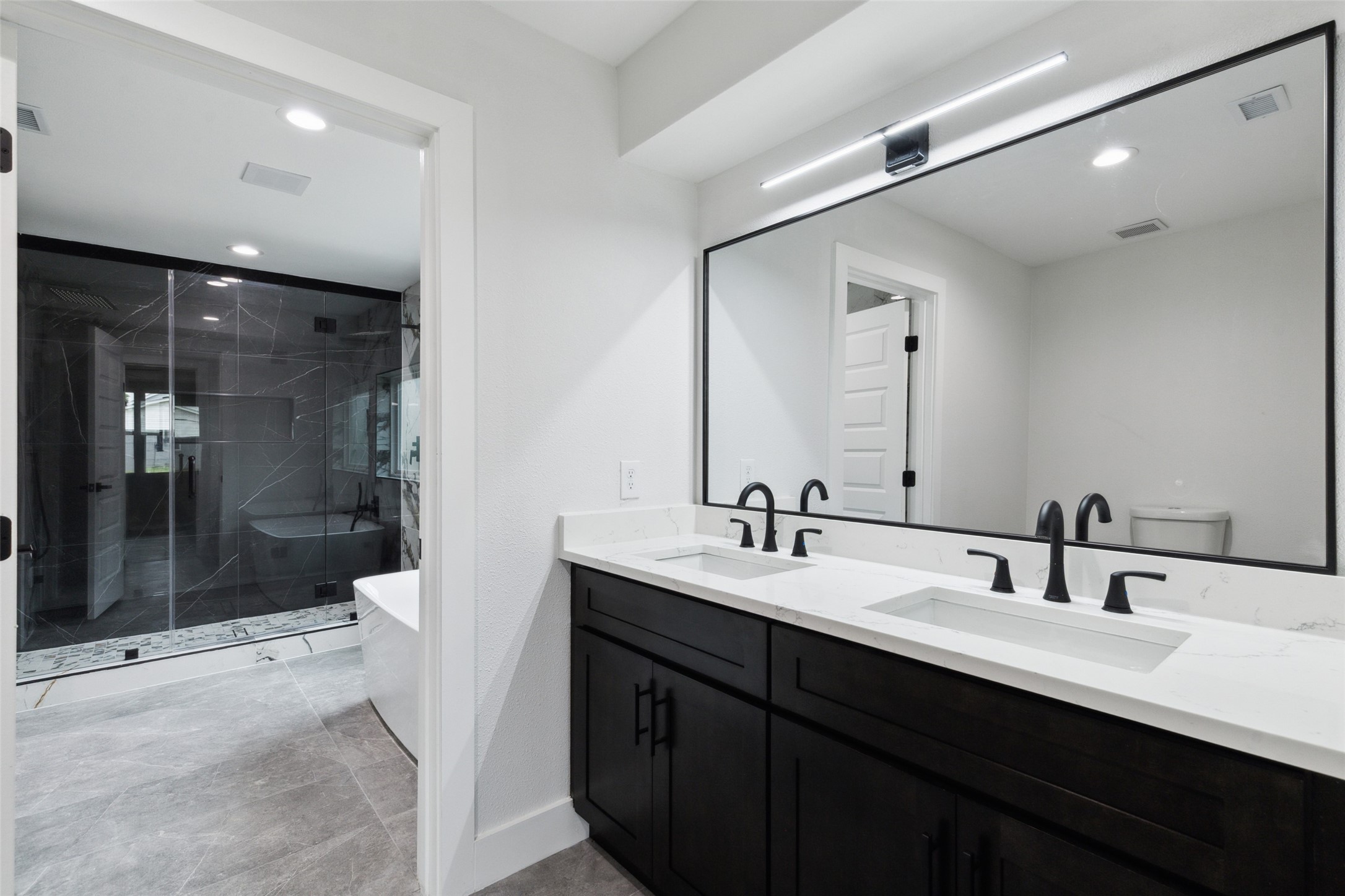 1309 Northpark Drive