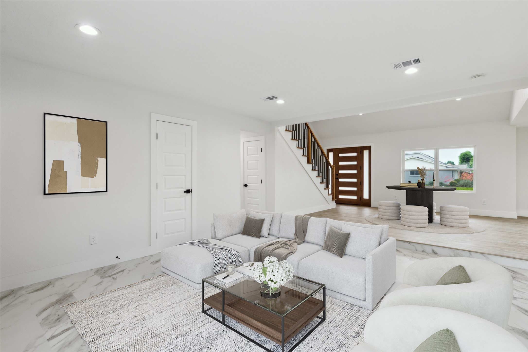 1309 Northpark Drive