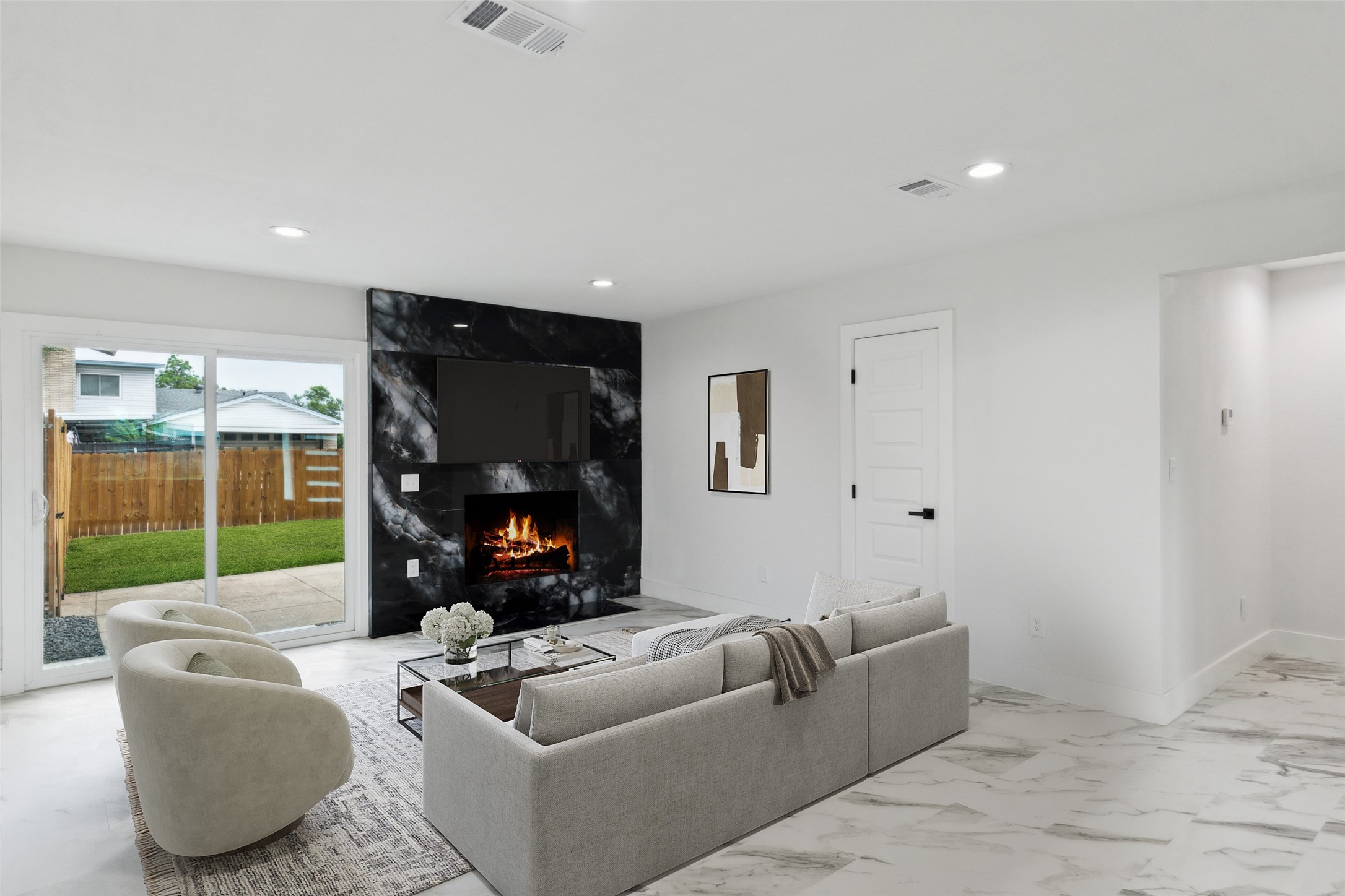 1309 Northpark Drive