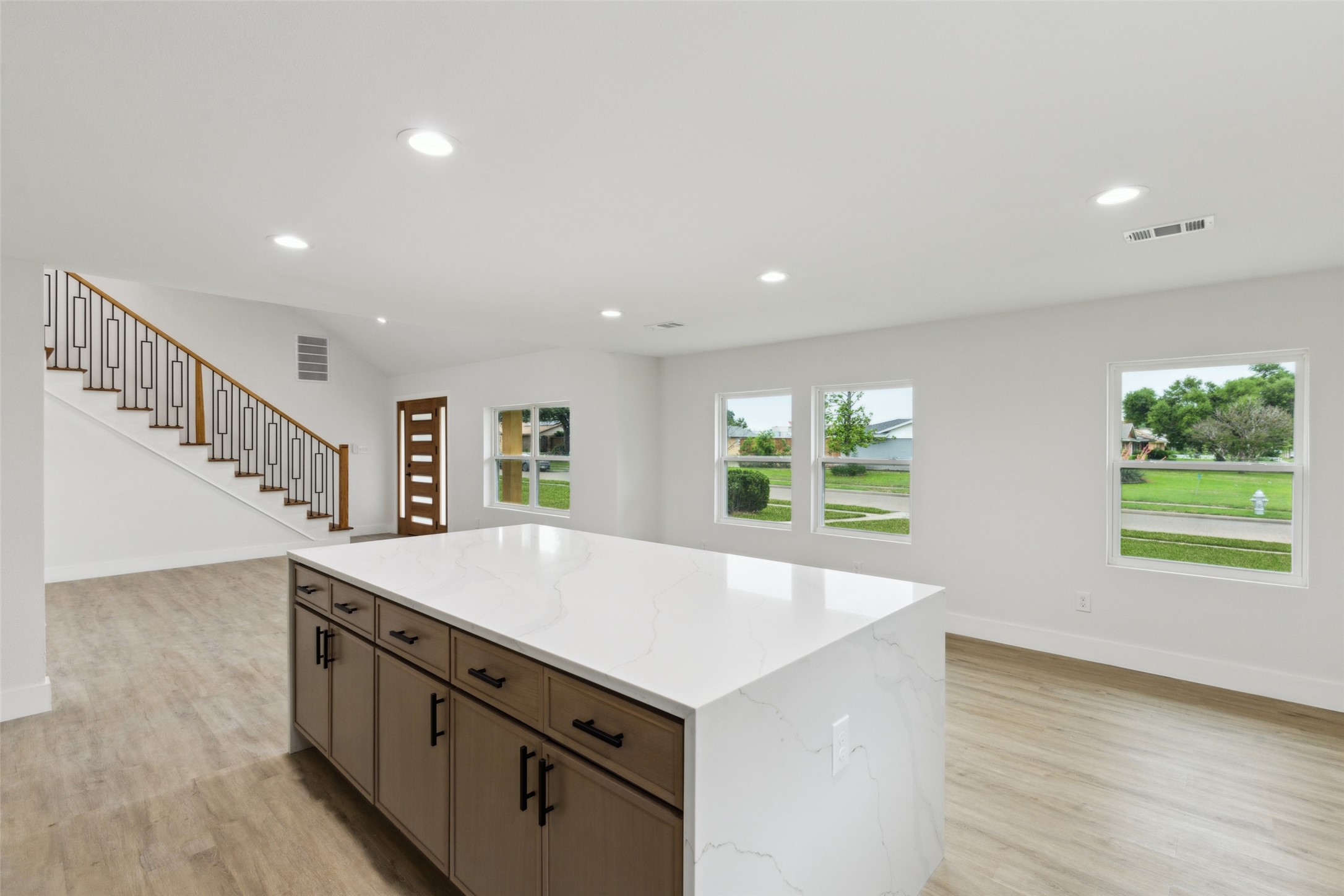 1309 Northpark Drive