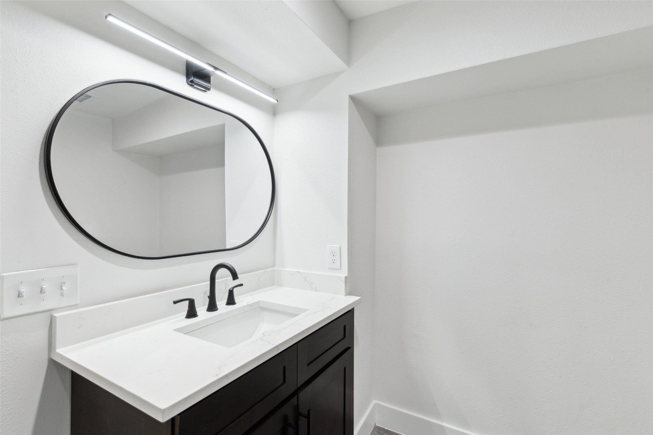 1309 Northpark Drive