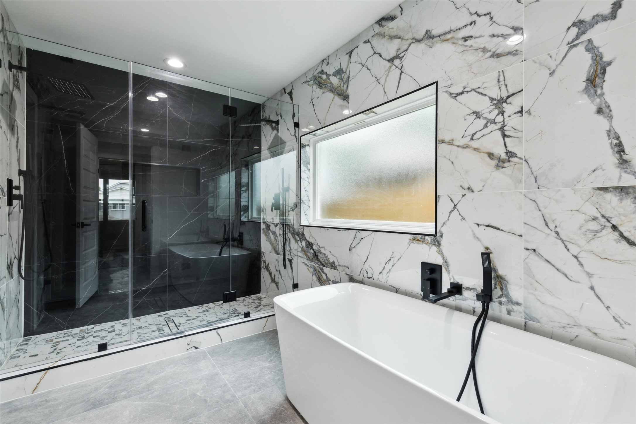 1309 Northpark Drive