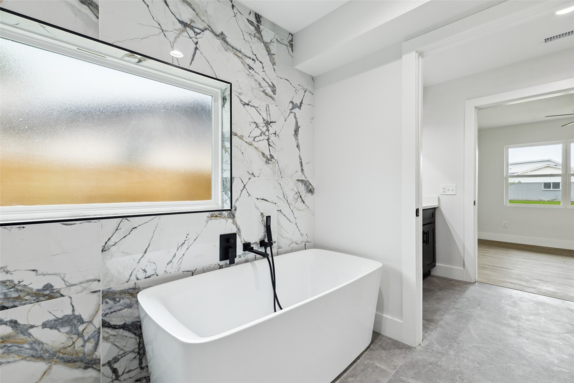 1309 Northpark Drive