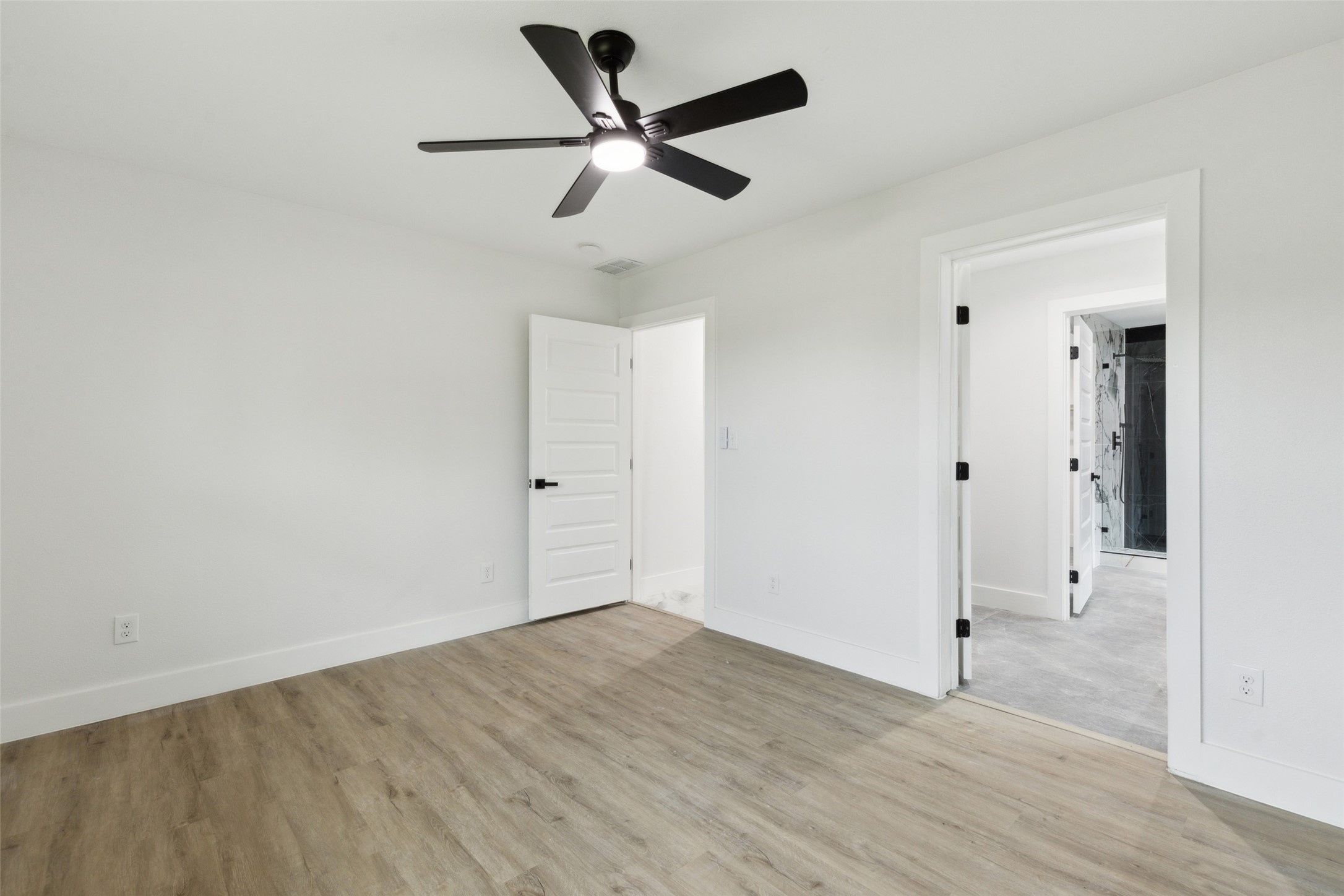 1309 Northpark Drive