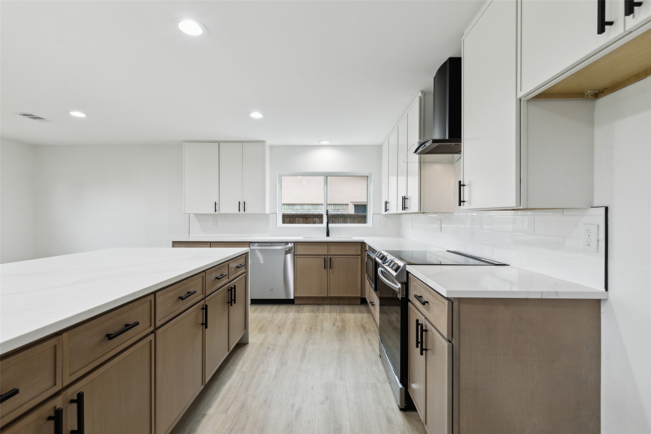 1309 Northpark Drive